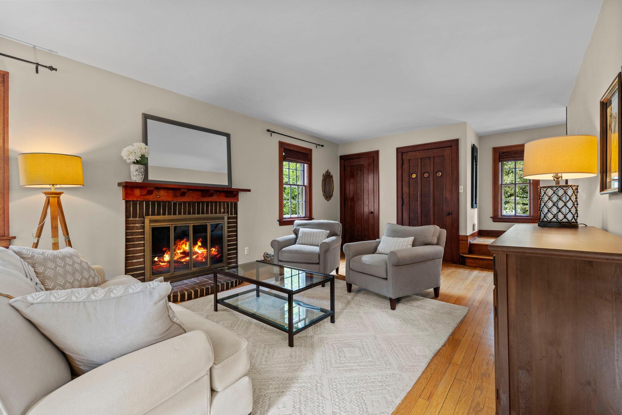 View of Residential at 1244 Roselawn Avenue, Roseville MN 55113, Roseville (17 of 87) - Mike Wilen | Minnesota Team Real Estate
