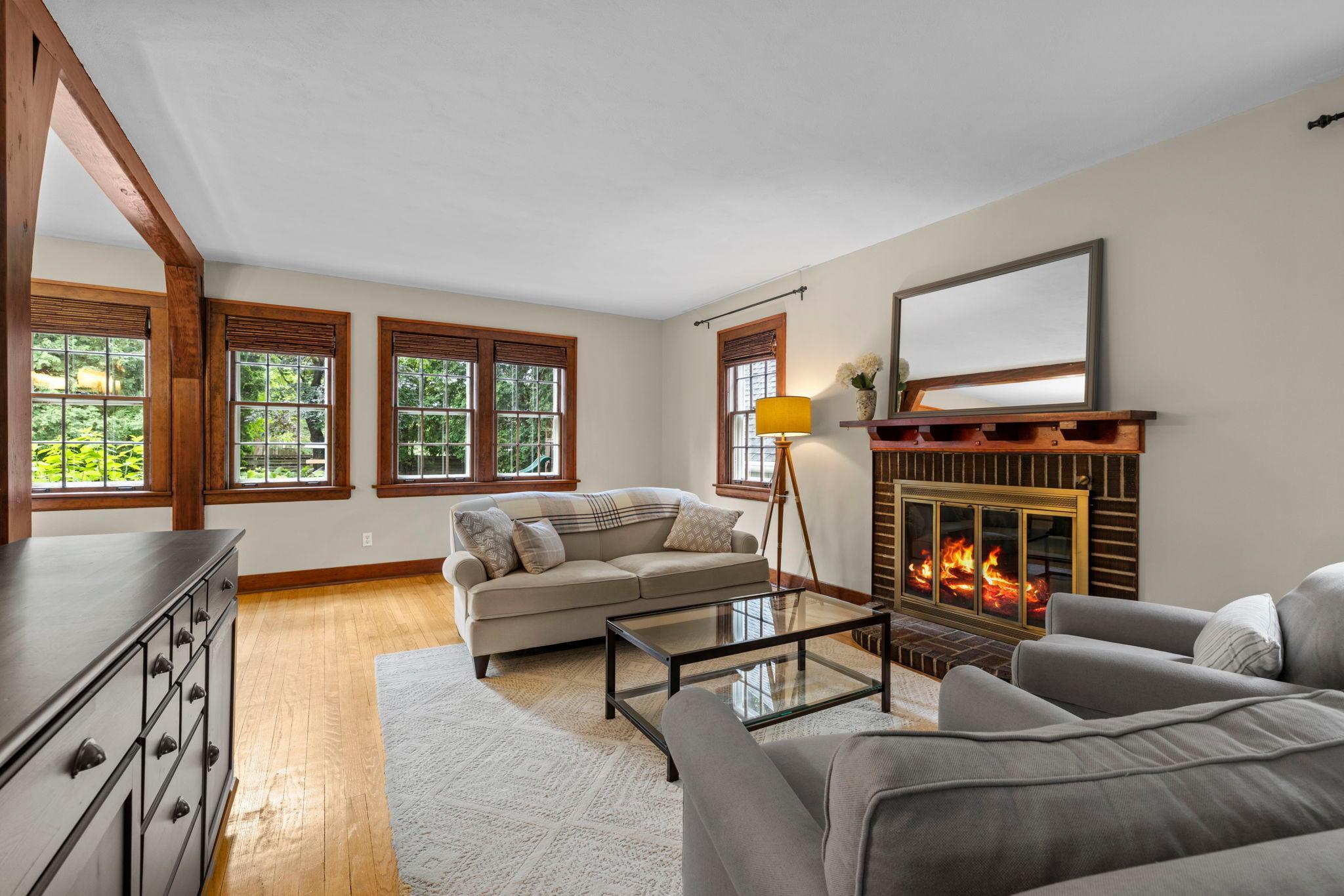 View of Residential at 1244 Roselawn Avenue, Roseville MN 55113, Roseville (15 of 87) - Mike Wilen | Minnesota Team Real Estate