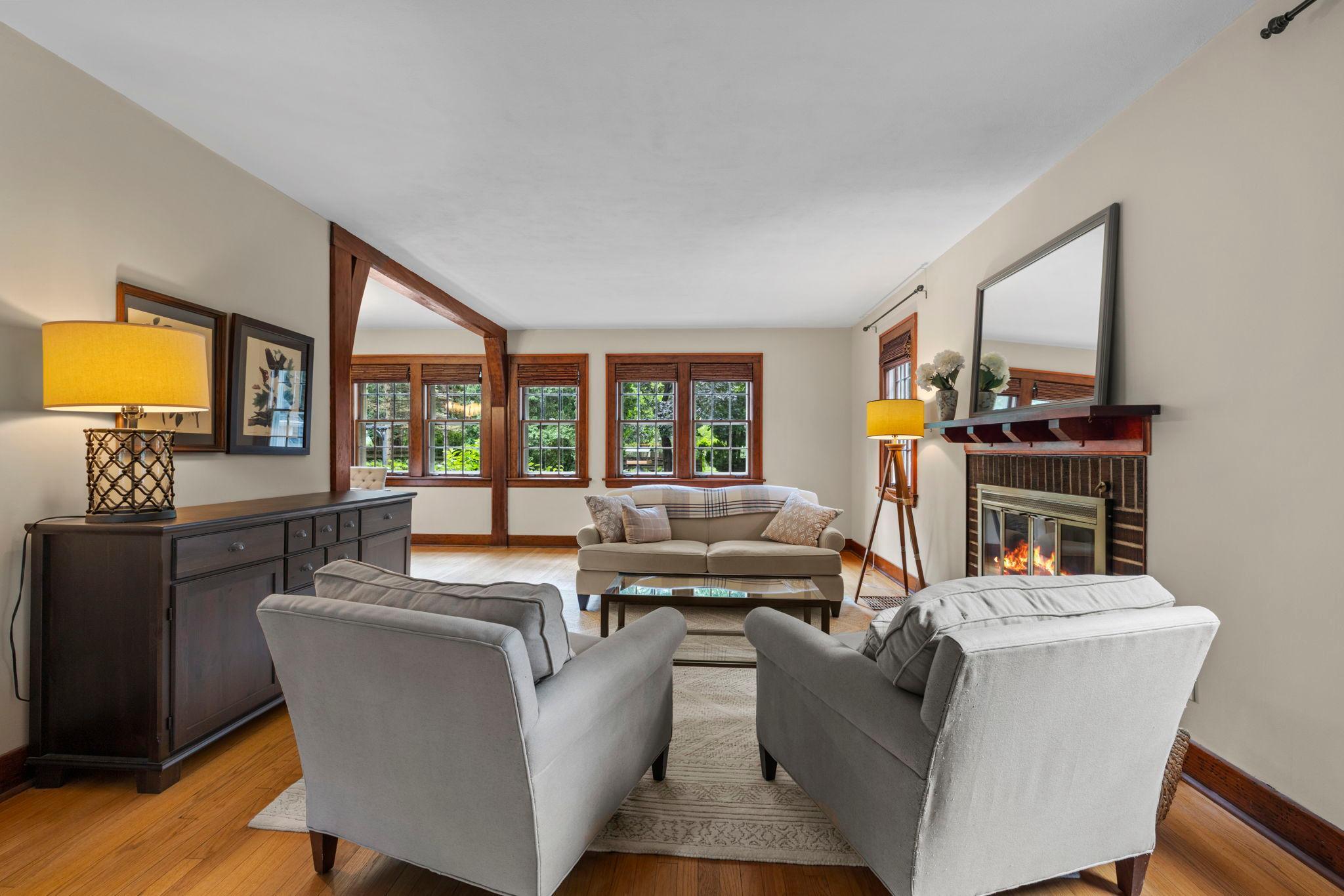View of Residential at 1244 Roselawn Avenue, Roseville MN 55113, Roseville (14 of 87) - Mike Wilen | Minnesota Team Real Estate