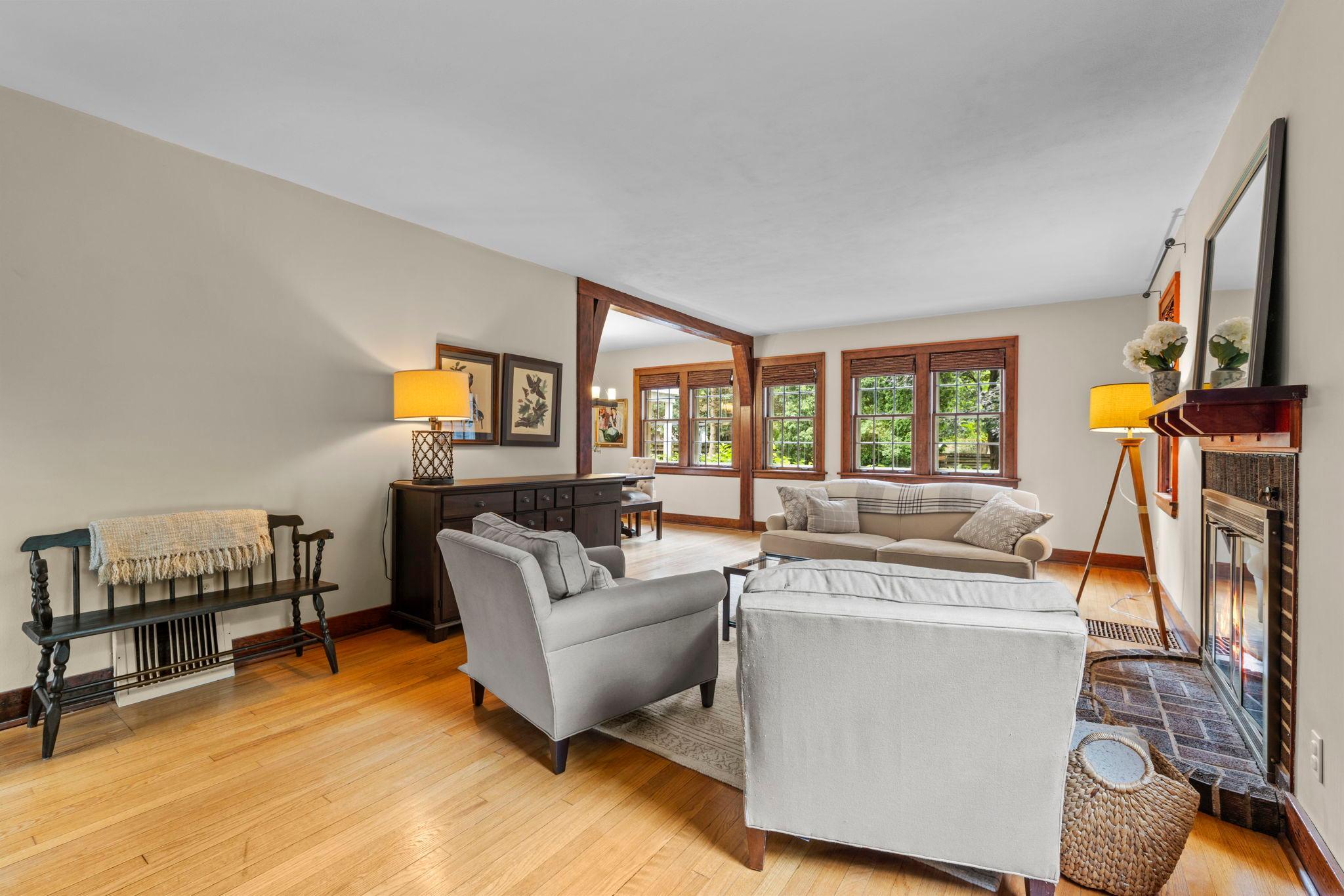 View of Residential at 1244 Roselawn Avenue, Roseville MN 55113, Roseville (13 of 87) - Mike Wilen | Minnesota Team Real Estate