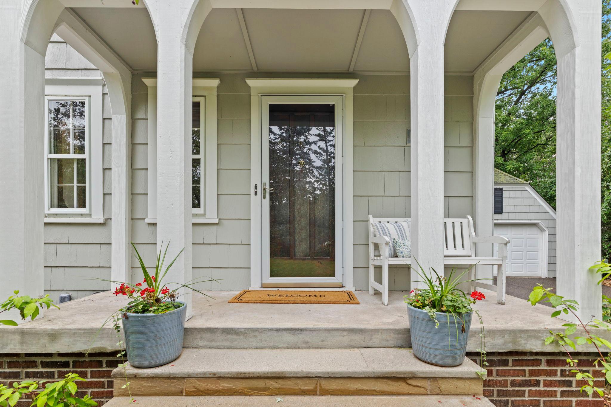 View of Residential at 1244 Roselawn Avenue, Roseville MN 55113, Roseville (11 of 87) - Mike Wilen | Minnesota Team Real Estate