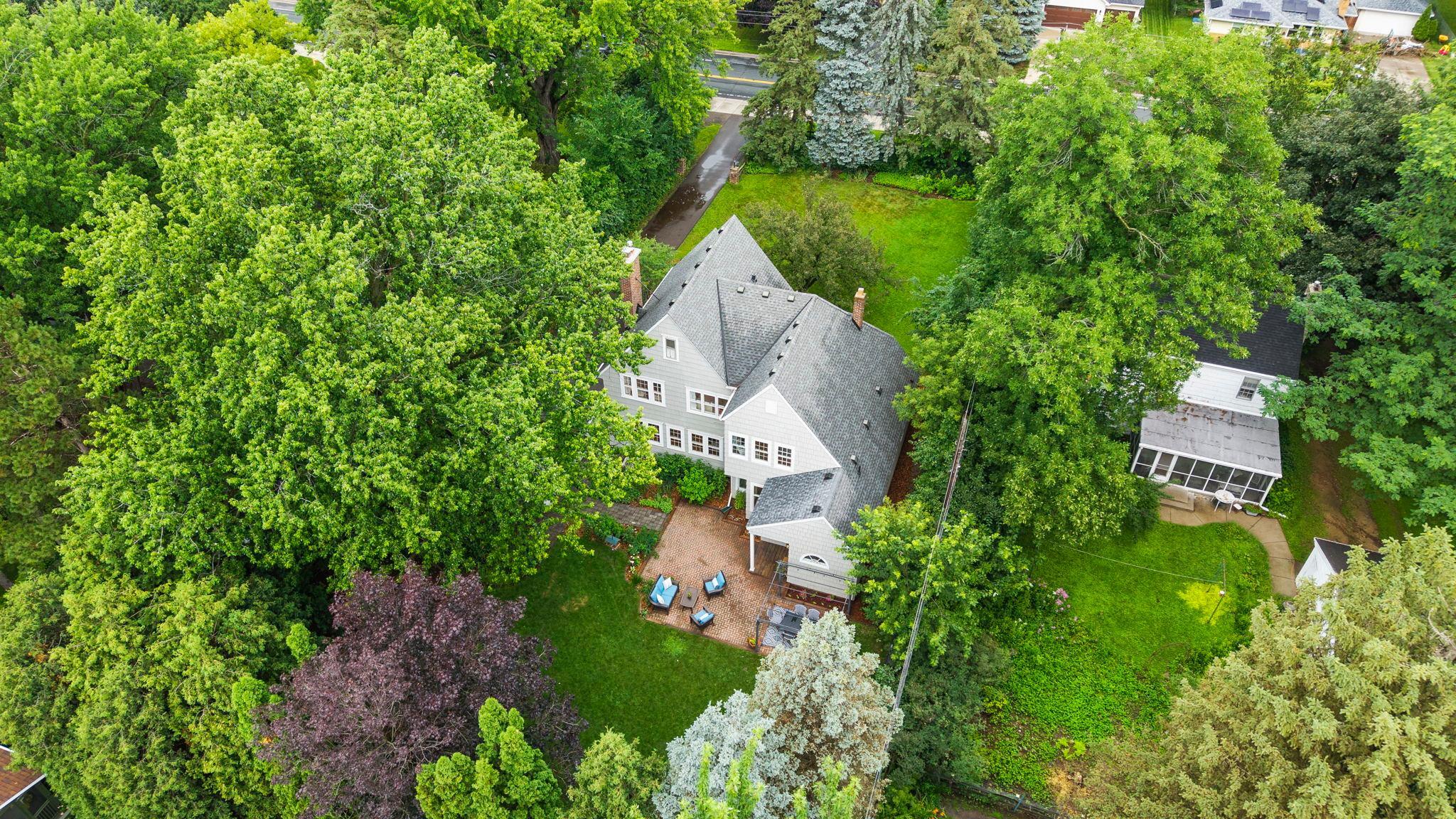 View of Residential at 1244 Roselawn Avenue, Roseville MN 55113, Roseville (5 of 87) - Mike Wilen | Minnesota Team Real Estate