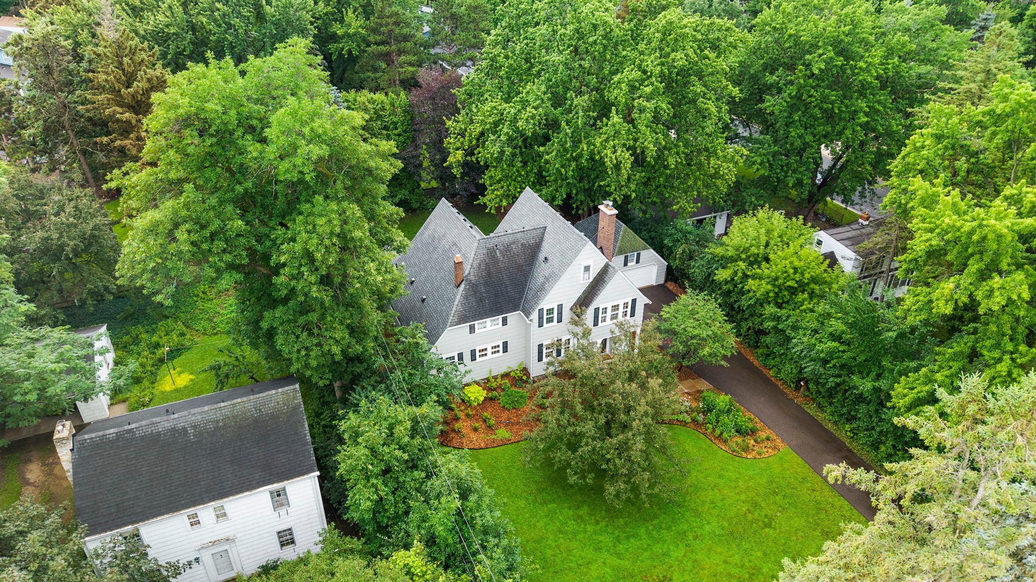 View of Residential at 1244 Roselawn Avenue, Roseville MN 55113, Roseville (2 of 87) - Mike Wilen | Minnesota Team Real Estate