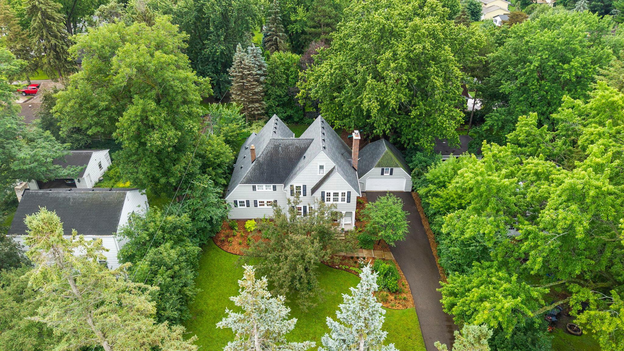 View of Residential at 1244 Roselawn Avenue, Roseville MN 55113, Roseville (4 of 87) - Mike Wilen | Minnesota Team Real Estate