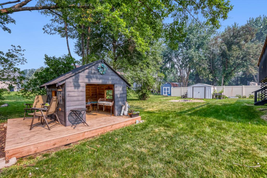 View of Residential at 20615 Jaguar Avenue, Lakeville MN 55044, Lakeville (27 of 35) - Mike Wilen | Minnesota Team Real Estate