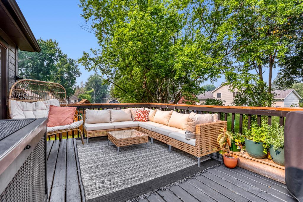 View of Residential at 20615 Jaguar Avenue, Lakeville MN 55044, Lakeville (26 of 35) - Mike Wilen | Minnesota Team Real Estate