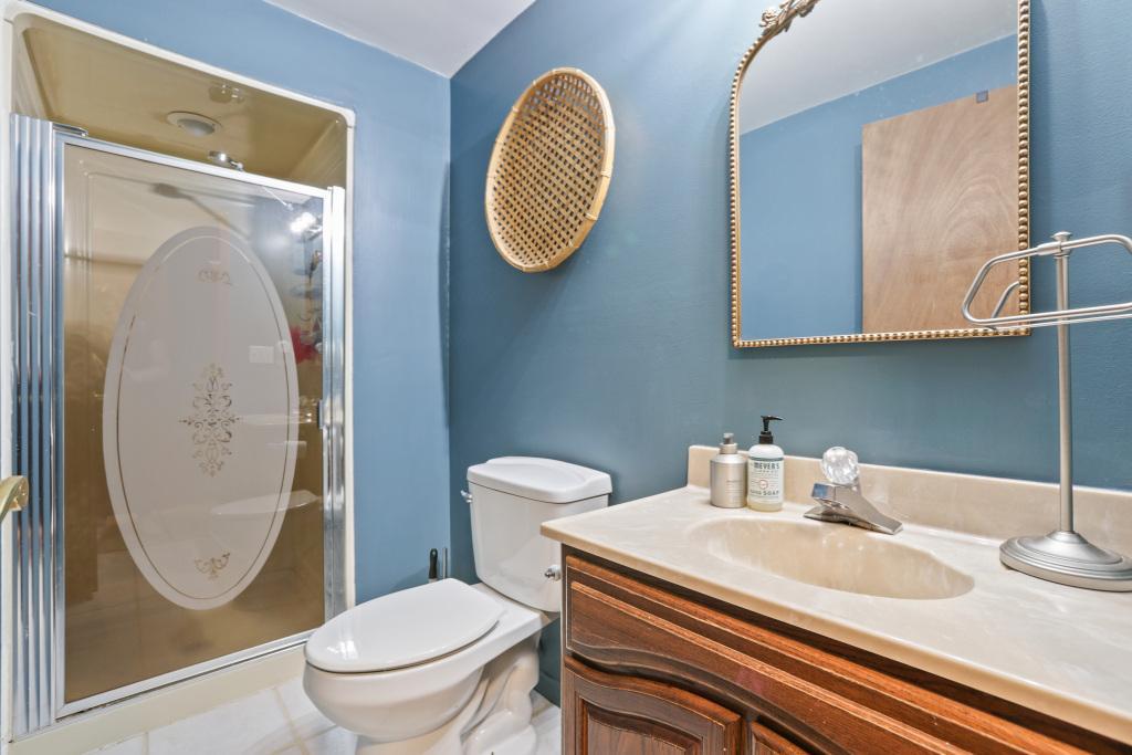 View of Residential at 20615 Jaguar Avenue, Lakeville MN 55044, Lakeville (24 of 35) - Mike Wilen | Minnesota Team Real Estate
