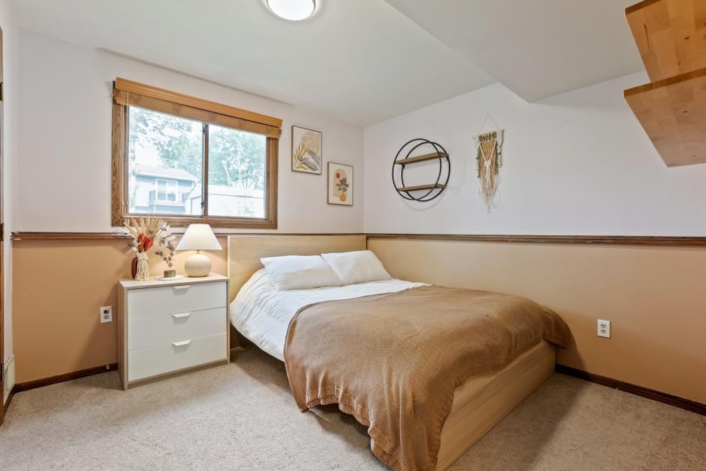 View of Residential at 20615 Jaguar Avenue, Lakeville MN 55044, Lakeville (22 of 35) - Mike Wilen | Minnesota Team Real Estate