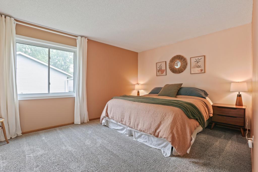 View of Residential at 20615 Jaguar Avenue, Lakeville MN 55044, Lakeville (17 of 35) - Mike Wilen | Minnesota Team Real Estate
