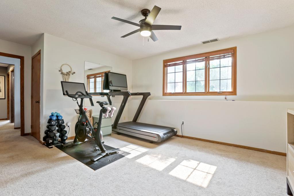 View of Residential at 20615 Jaguar Avenue, Lakeville MN 55044, Lakeville (15 of 35) - Mike Wilen | Minnesota Team Real Estate