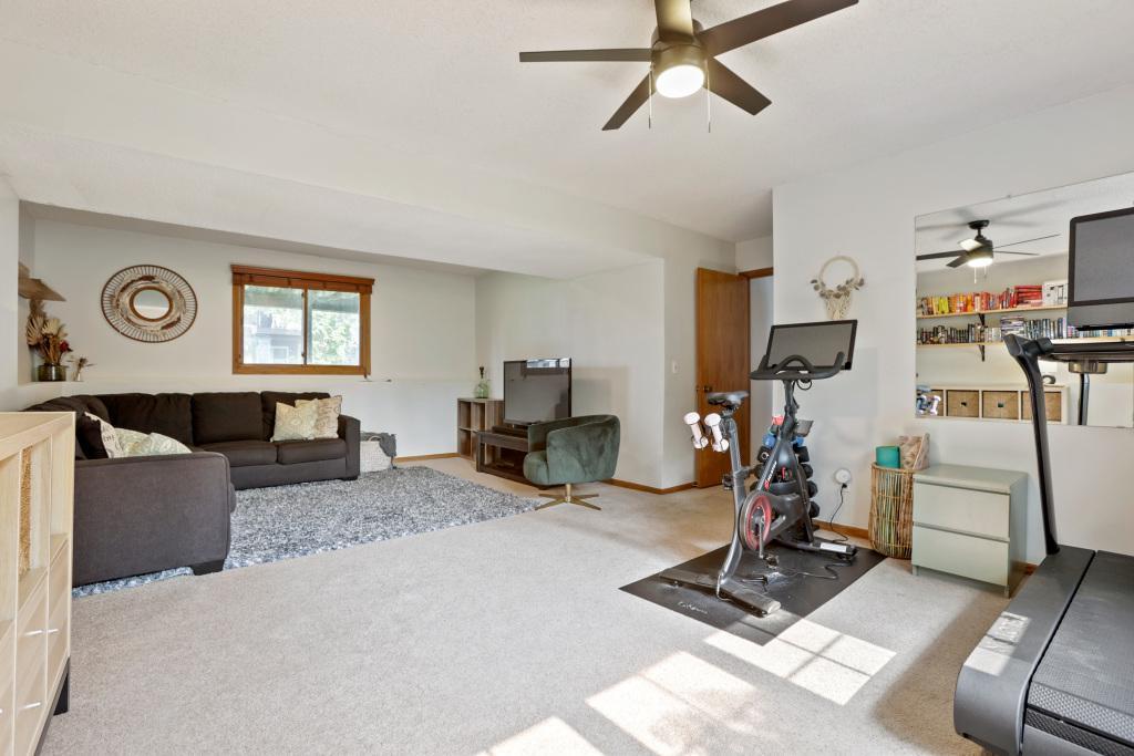 View of Residential at 20615 Jaguar Avenue, Lakeville MN 55044, Lakeville (13 of 35) - Mike Wilen | Minnesota Team Real Estate
