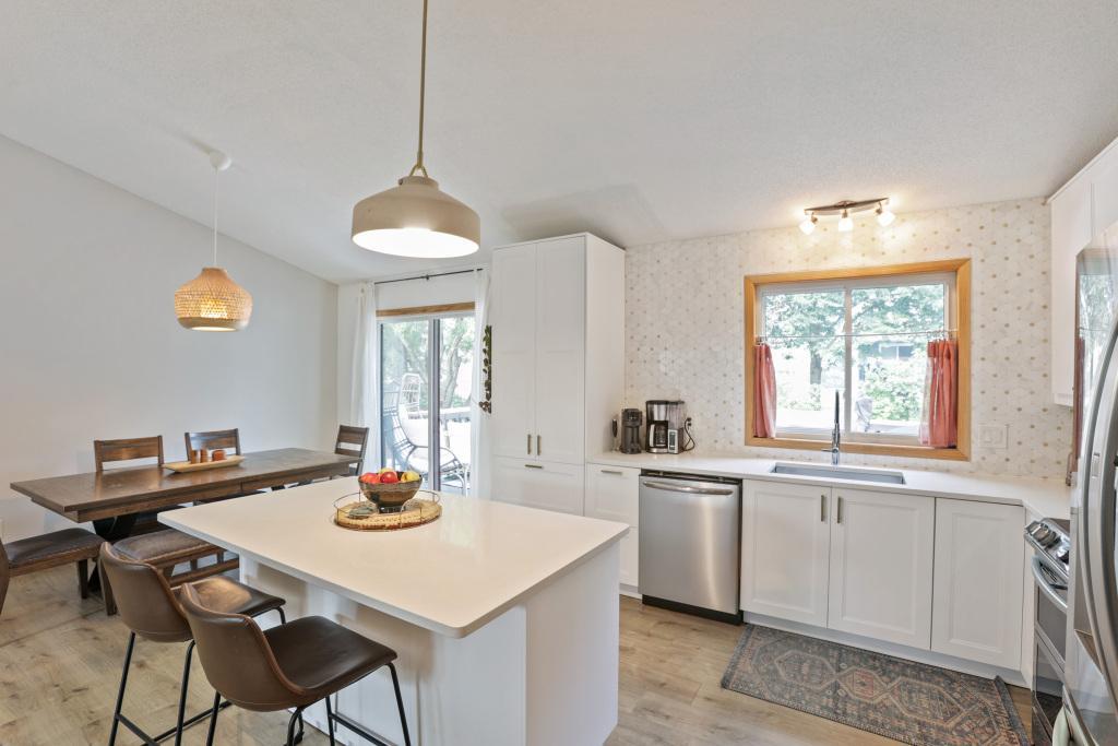 View of Residential at 20615 Jaguar Avenue, Lakeville MN 55044, Lakeville (11 of 35) - Mike Wilen | Minnesota Team Real Estate
