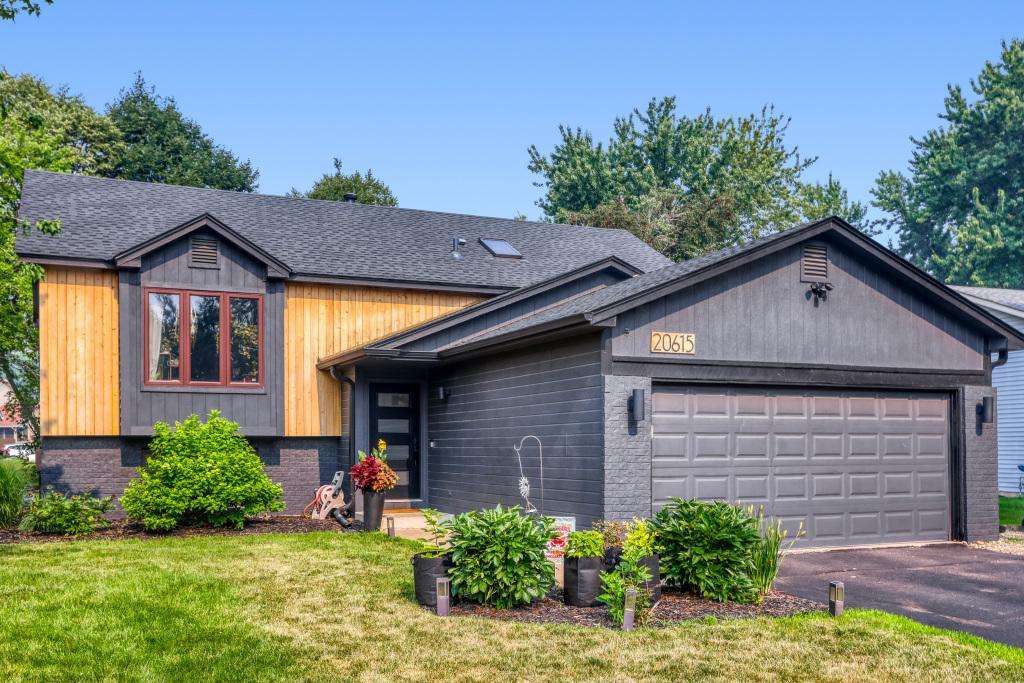 View of Residential at 20615 Jaguar Avenue, Lakeville MN 55044, Lakeville (2 of 35) - Mike Wilen | Minnesota Team Real Estate