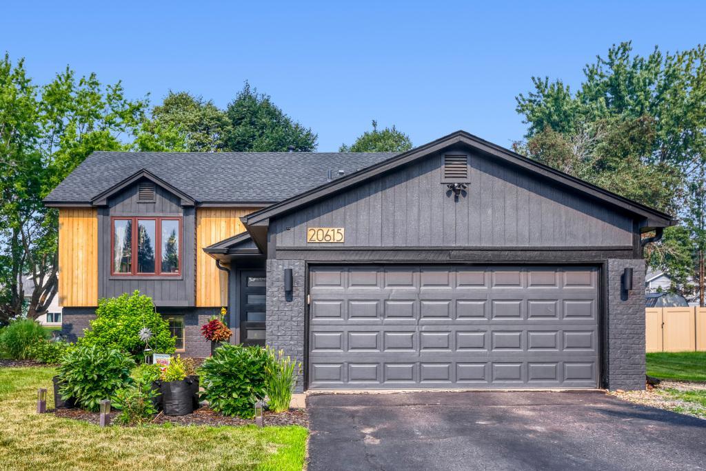 View of Residential at 20615 Jaguar Avenue, Lakeville MN 55044, Lakeville - Mike Wilen | Minnesota Team Real Estate
