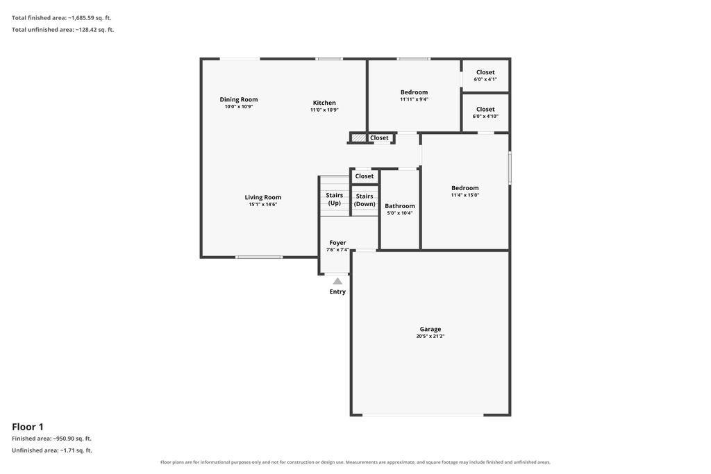 View of Residential at 20615 Jaguar Avenue, Lakeville MN 55044, Lakeville (31 of 35) - Mike Wilen | Minnesota Team Real Estate