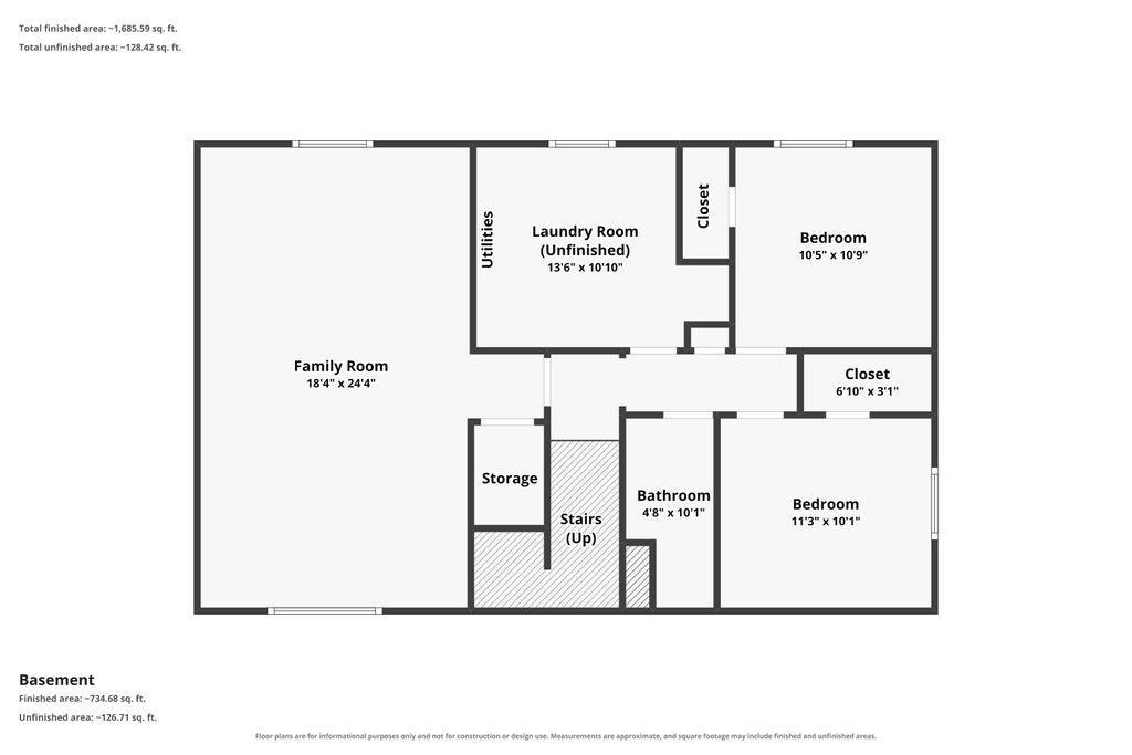 View of Residential at 20615 Jaguar Avenue, Lakeville MN 55044, Lakeville (29 of 35) - Mike Wilen | Minnesota Team Real Estate