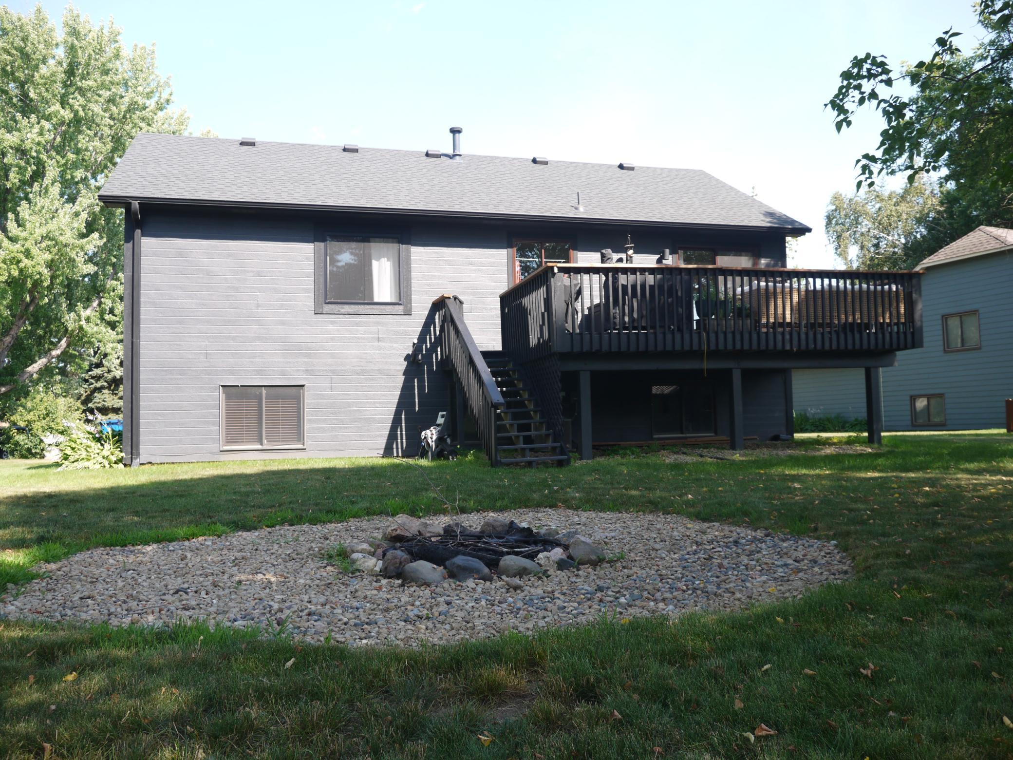View of Residential at 20615 Jaguar Avenue, Lakeville MN 55044, Lakeville (28 of 35) - Mike Wilen | Minnesota Team Real Estate