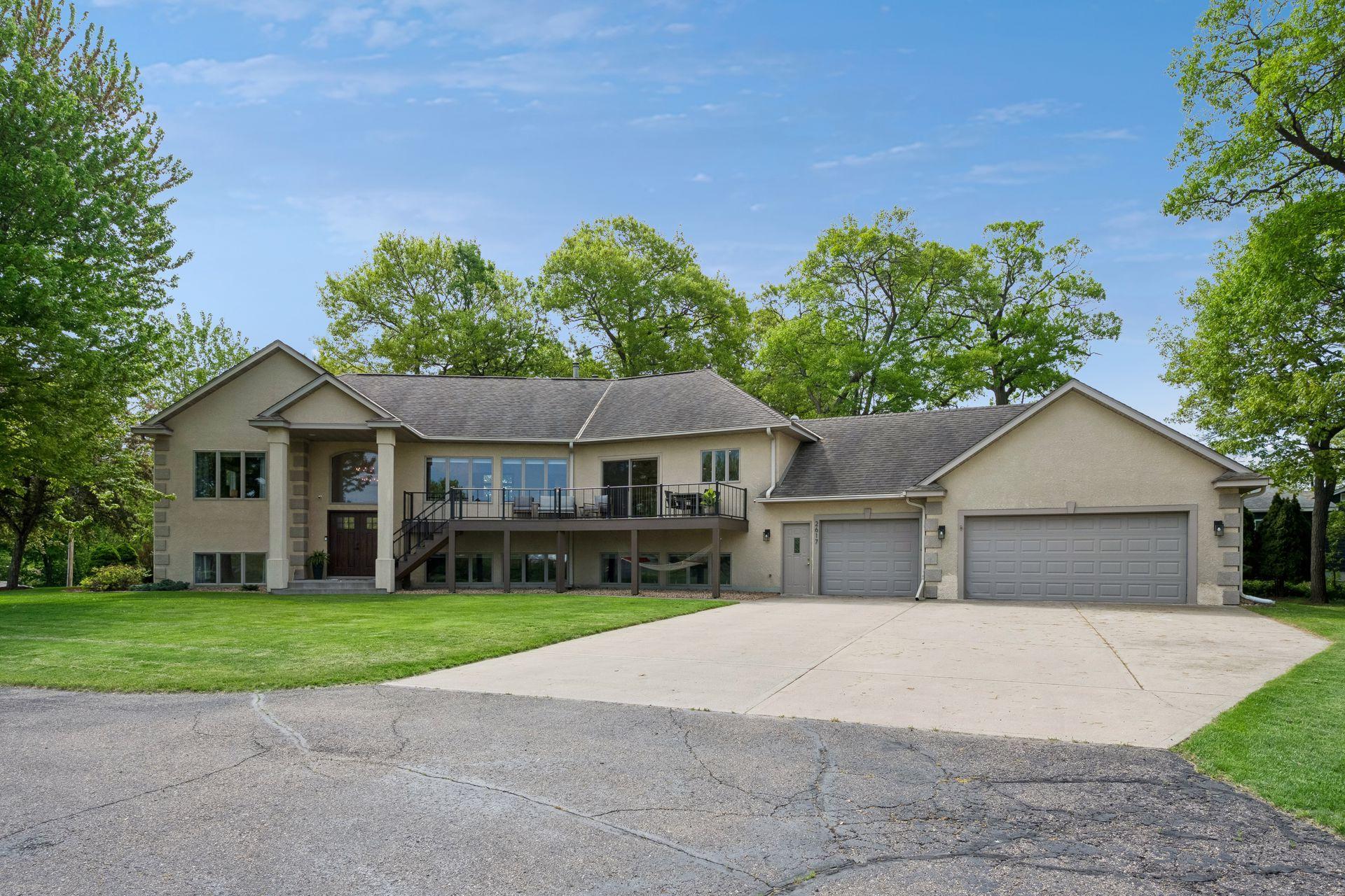 View of Residential at 2617 Cardinal Way, Buffalo MN 55313, Buffalo - Mike Wilen | Minnesota Team Real Estate