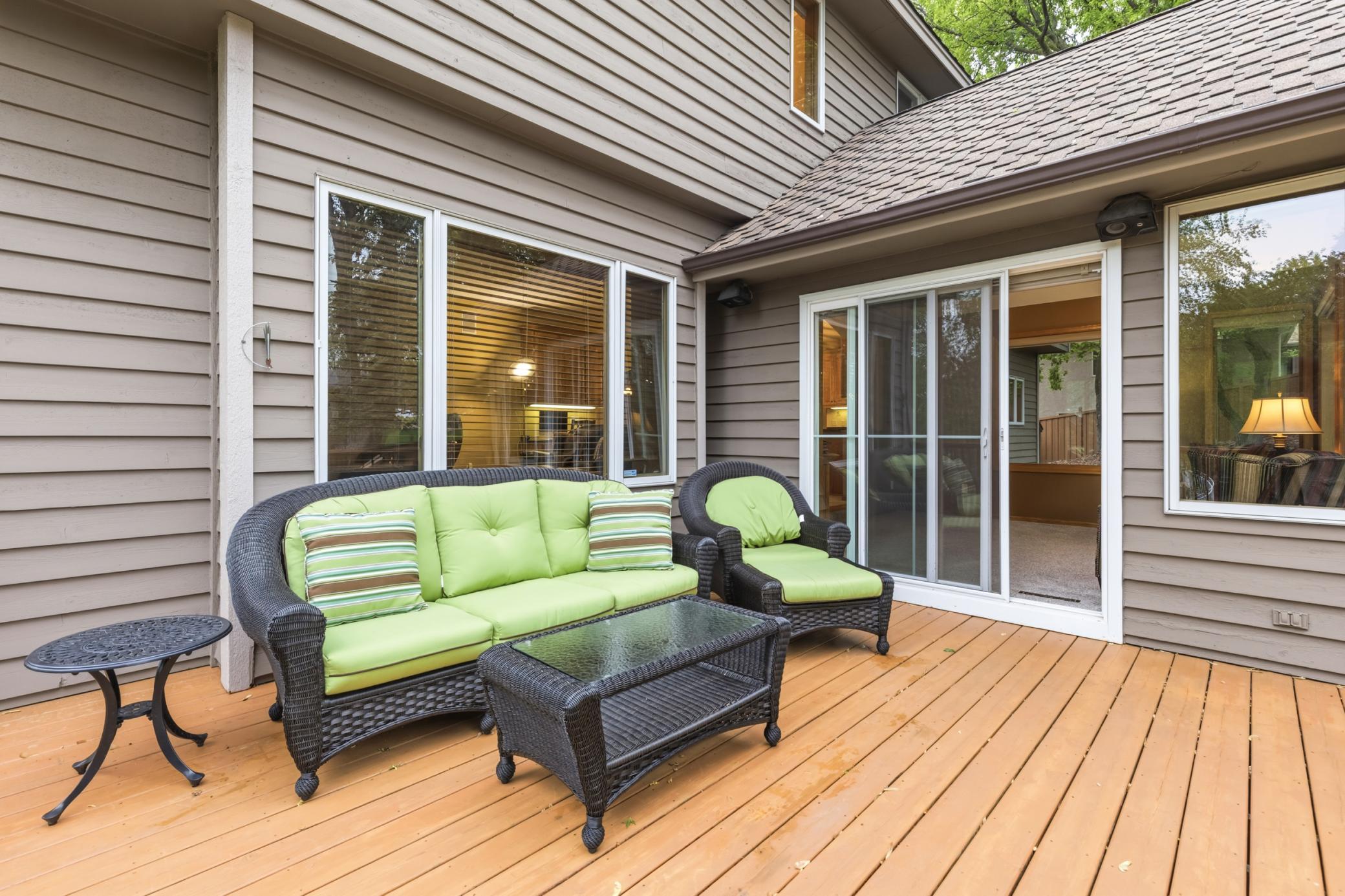 View of Residential at 14809 White Oak Drive, Burnsville MN 55337, Burnsville (37 of 43) - Mike Wilen | Minnesota Team Real Estate
