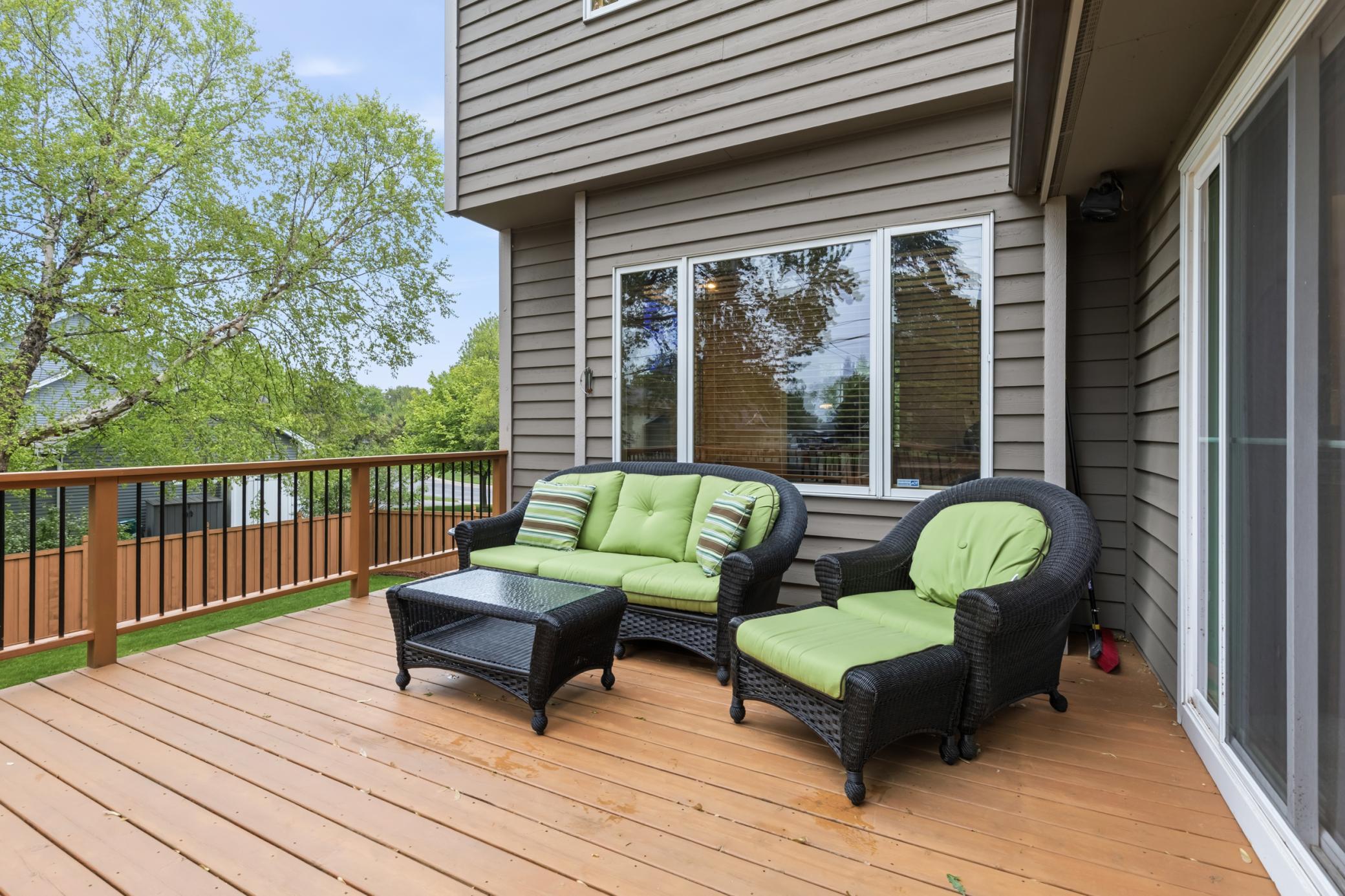 View of Residential at 14809 White Oak Drive, Burnsville MN 55337, Burnsville (36 of 43) - Mike Wilen | Minnesota Team Real Estate