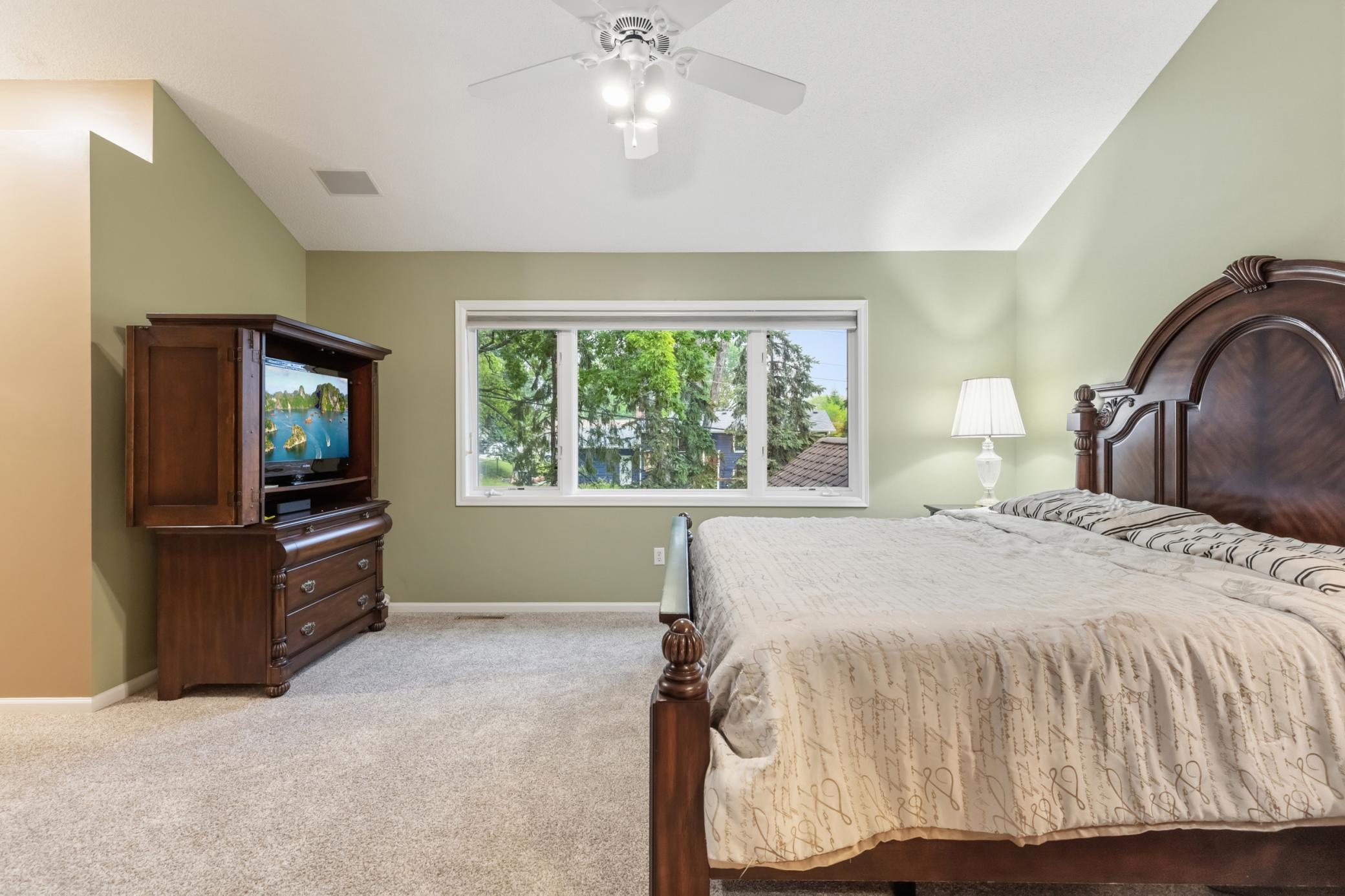 View of Residential at 14809 White Oak Drive, Burnsville MN 55337, Burnsville (13 of 43) - Mike Wilen | Minnesota Team Real Estate