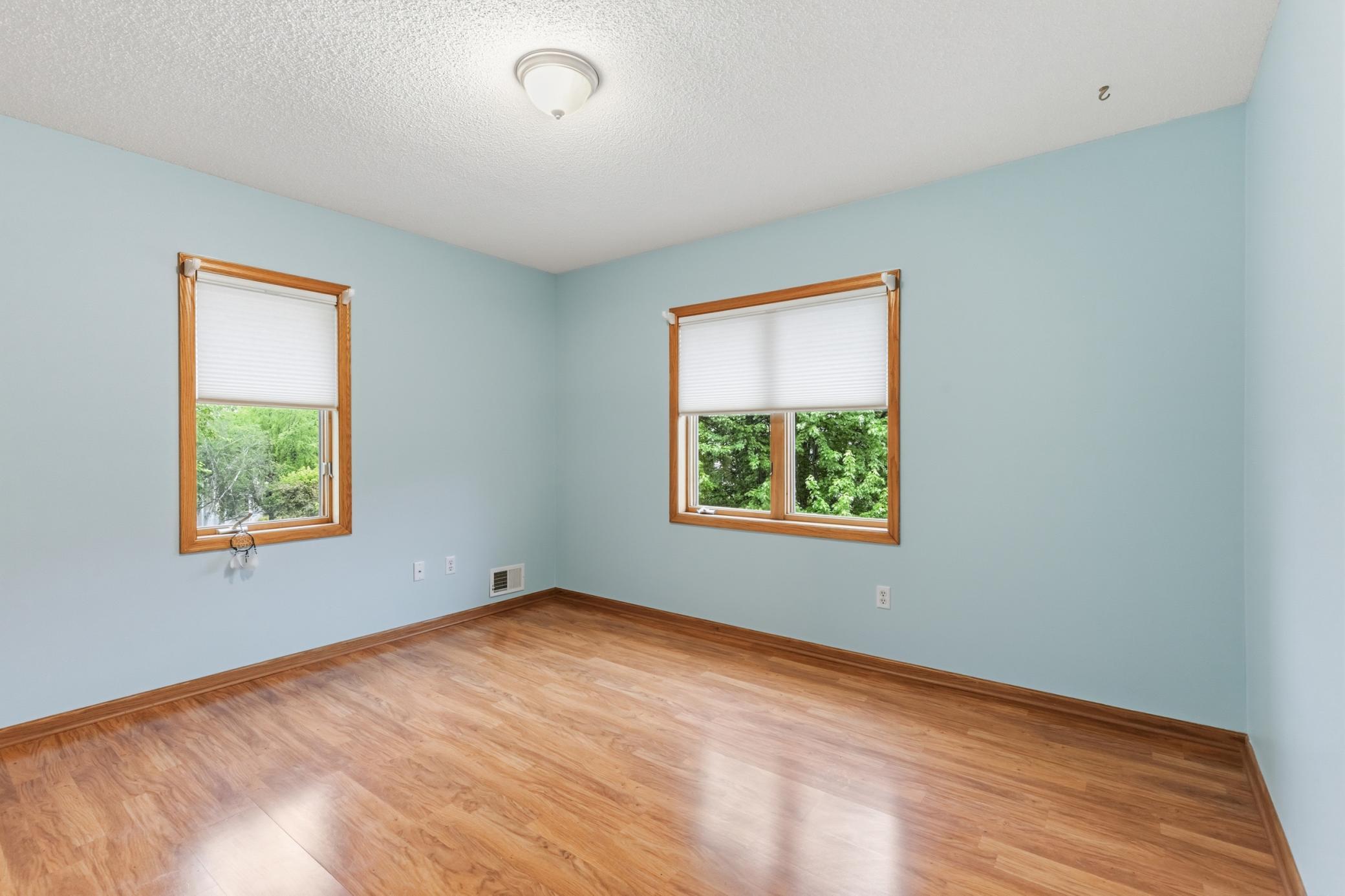 View of Residential at 14809 White Oak Drive, Burnsville MN 55337, Burnsville (18 of 43) - Mike Wilen | Minnesota Team Real Estate