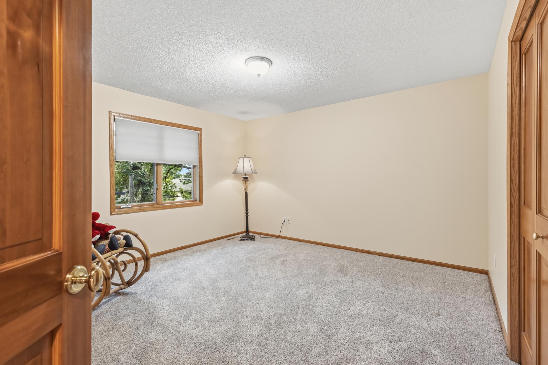 View of Residential at 14809 White Oak Drive, Burnsville MN 55337, Burnsville (19 of 43) - Mike Wilen | Minnesota Team Real Estate