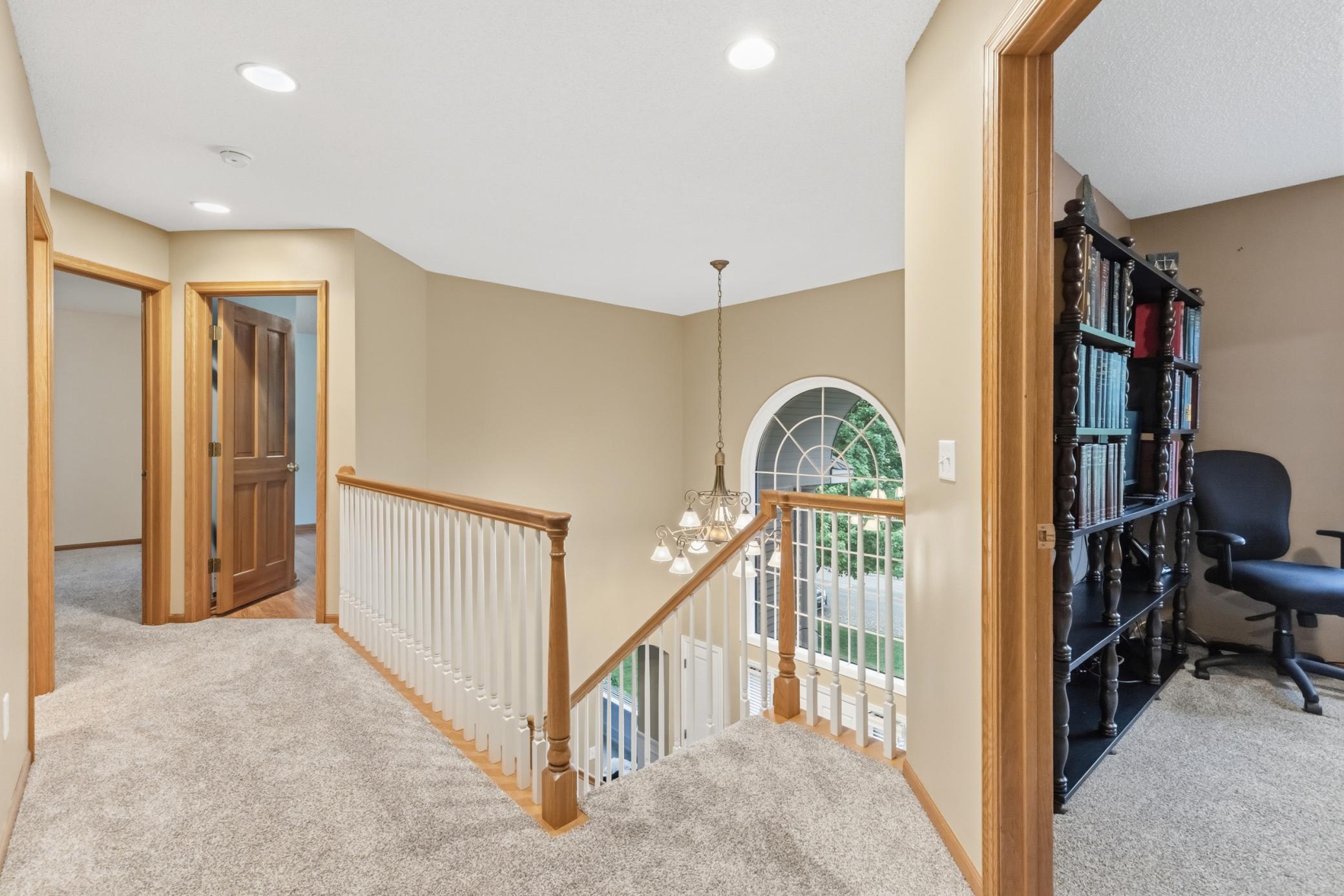 View of Residential at 14809 White Oak Drive, Burnsville MN 55337, Burnsville (12 of 43) - Mike Wilen | Minnesota Team Real Estate