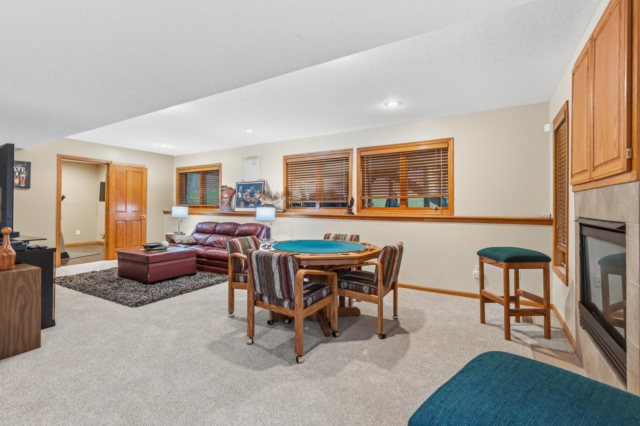 View of Residential at 14809 White Oak Drive, Burnsville MN 55337, Burnsville (33 of 43) - Mike Wilen | Minnesota Team Real Estate