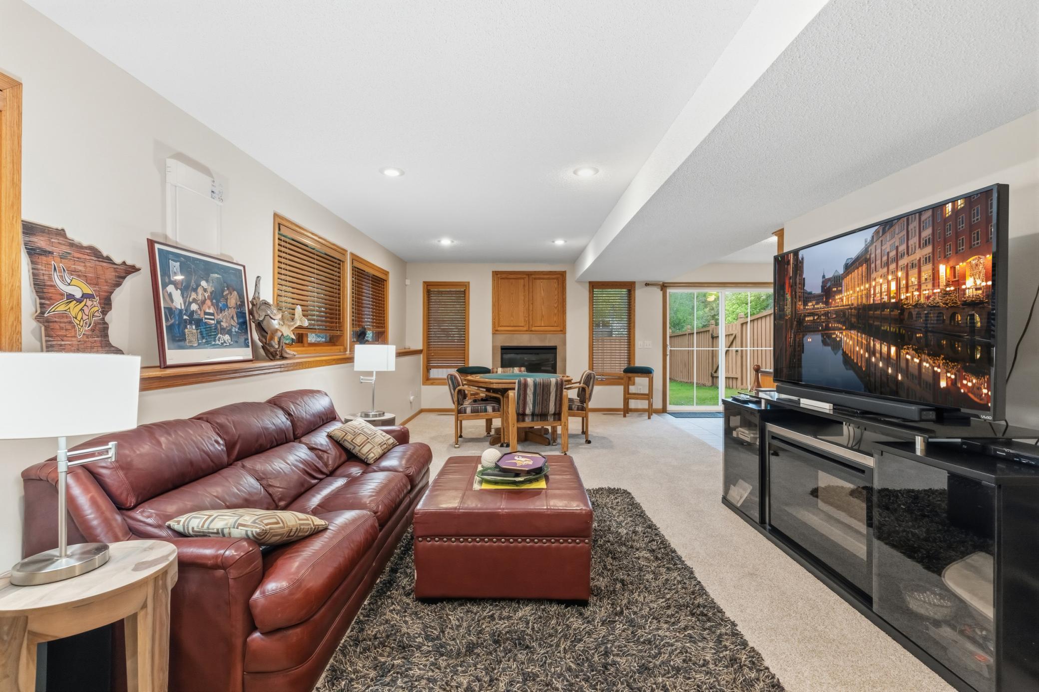 View of Residential at 14809 White Oak Drive, Burnsville MN 55337, Burnsville (32 of 43) - Mike Wilen | Minnesota Team Real Estate