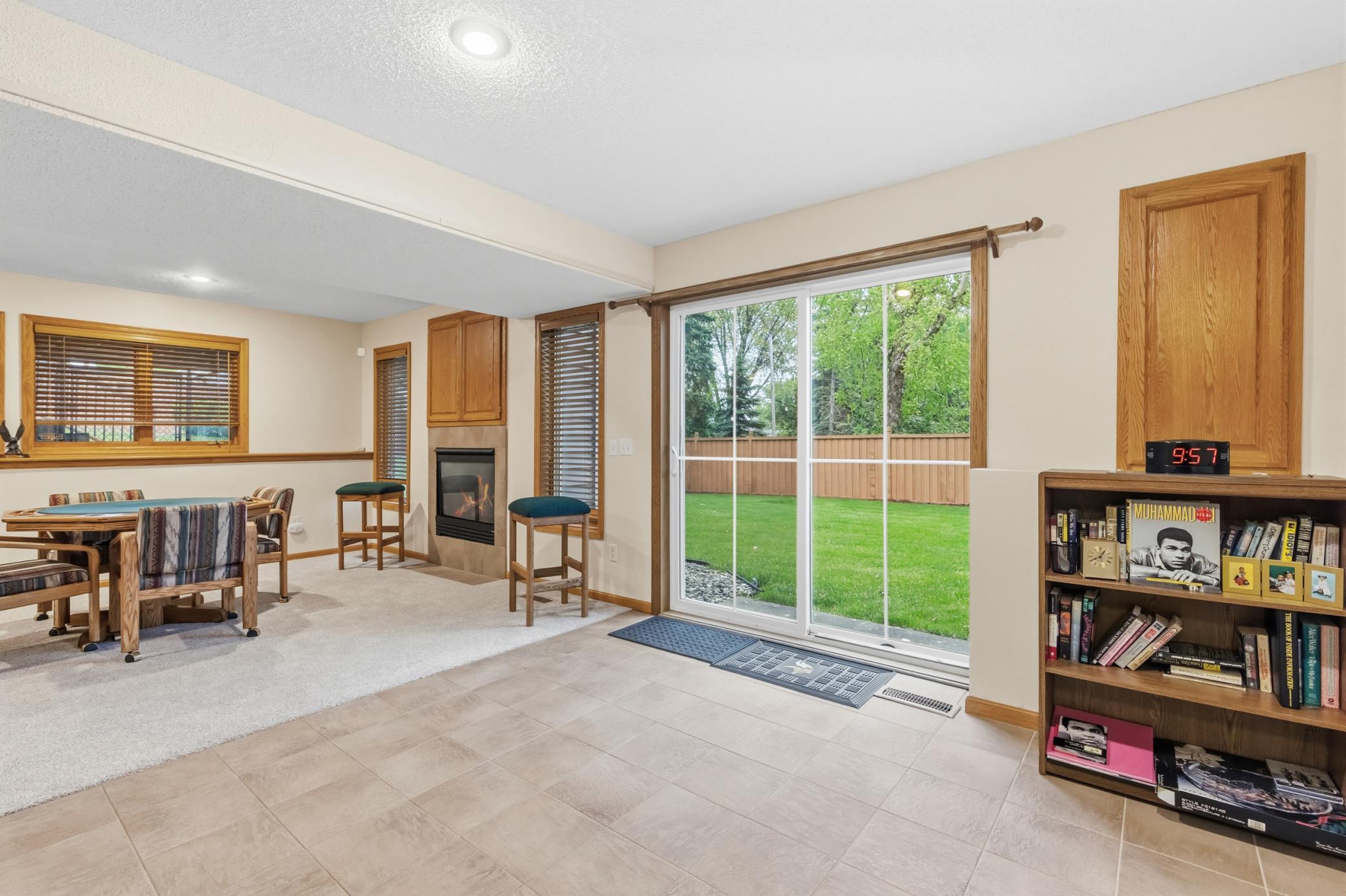 View of Residential at 14809 White Oak Drive, Burnsville MN 55337, Burnsville (30 of 43) - Mike Wilen | Minnesota Team Real Estate