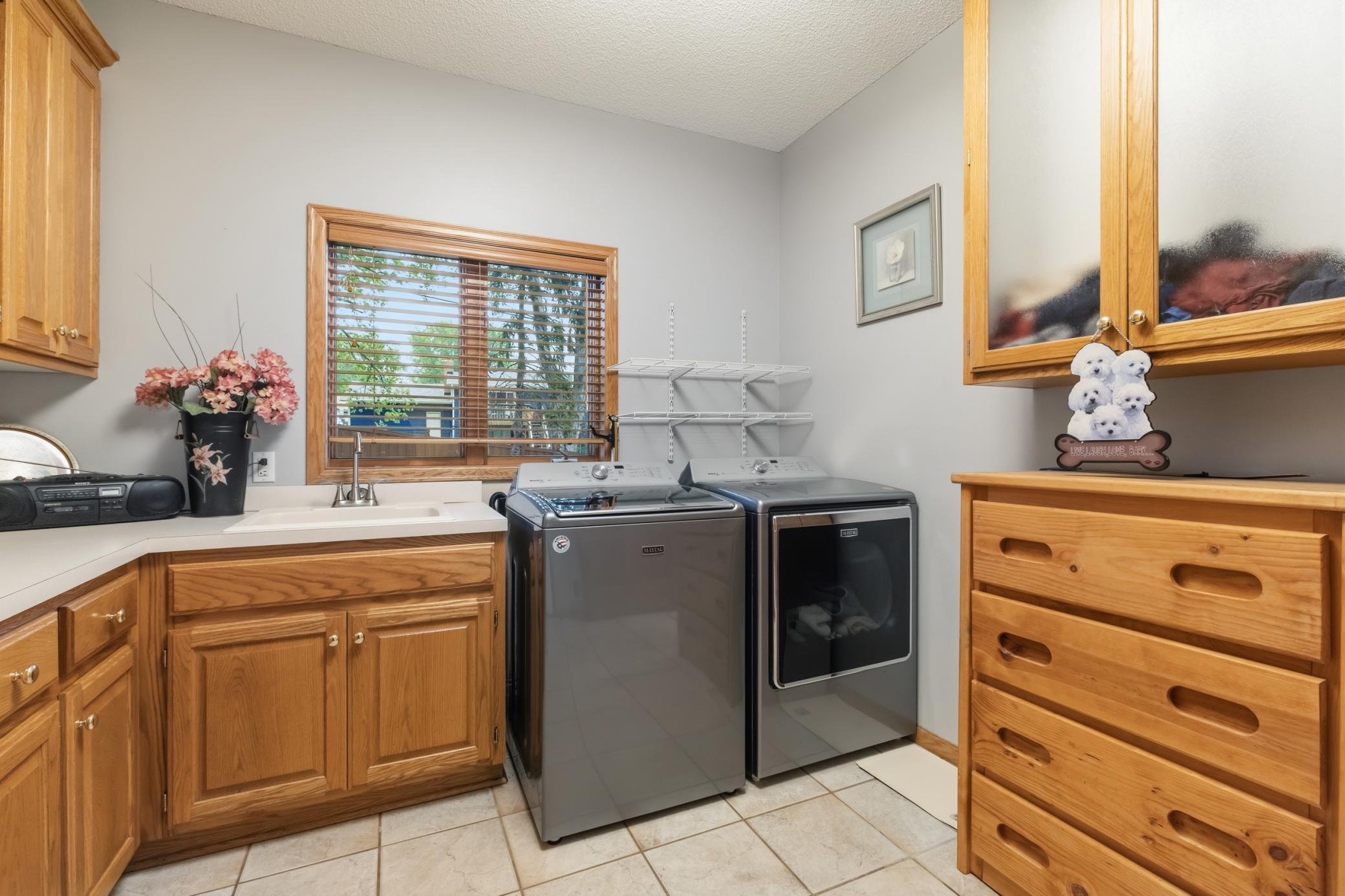 View of Residential at 14809 White Oak Drive, Burnsville MN 55337, Burnsville (29 of 43) - Mike Wilen | Minnesota Team Real Estate