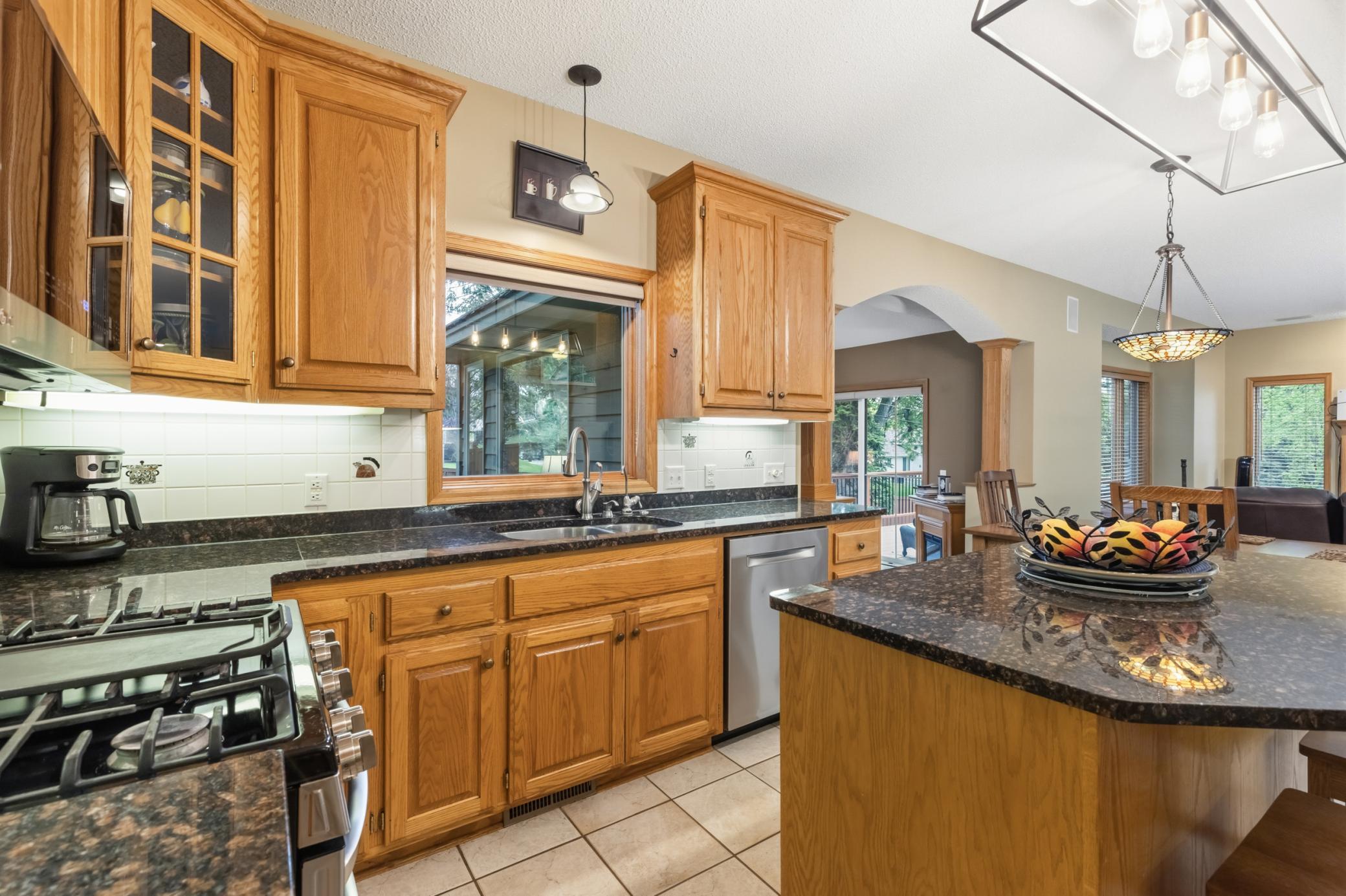 View of Residential at 14809 White Oak Drive, Burnsville MN 55337, Burnsville (26 of 43) - Mike Wilen | Minnesota Team Real Estate