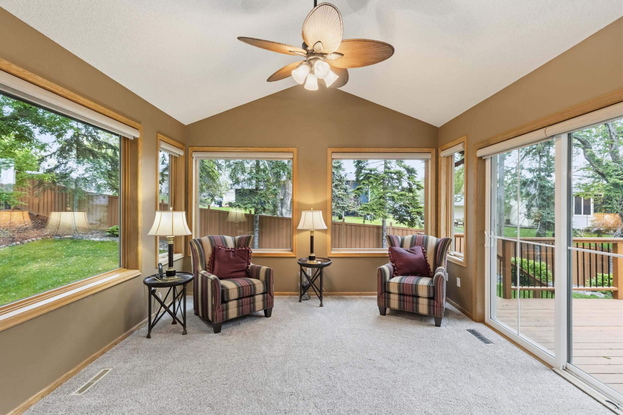 View of Residential at 14809 White Oak Drive, Burnsville MN 55337, Burnsville (10 of 43) - Mike Wilen | Minnesota Team Real Estate