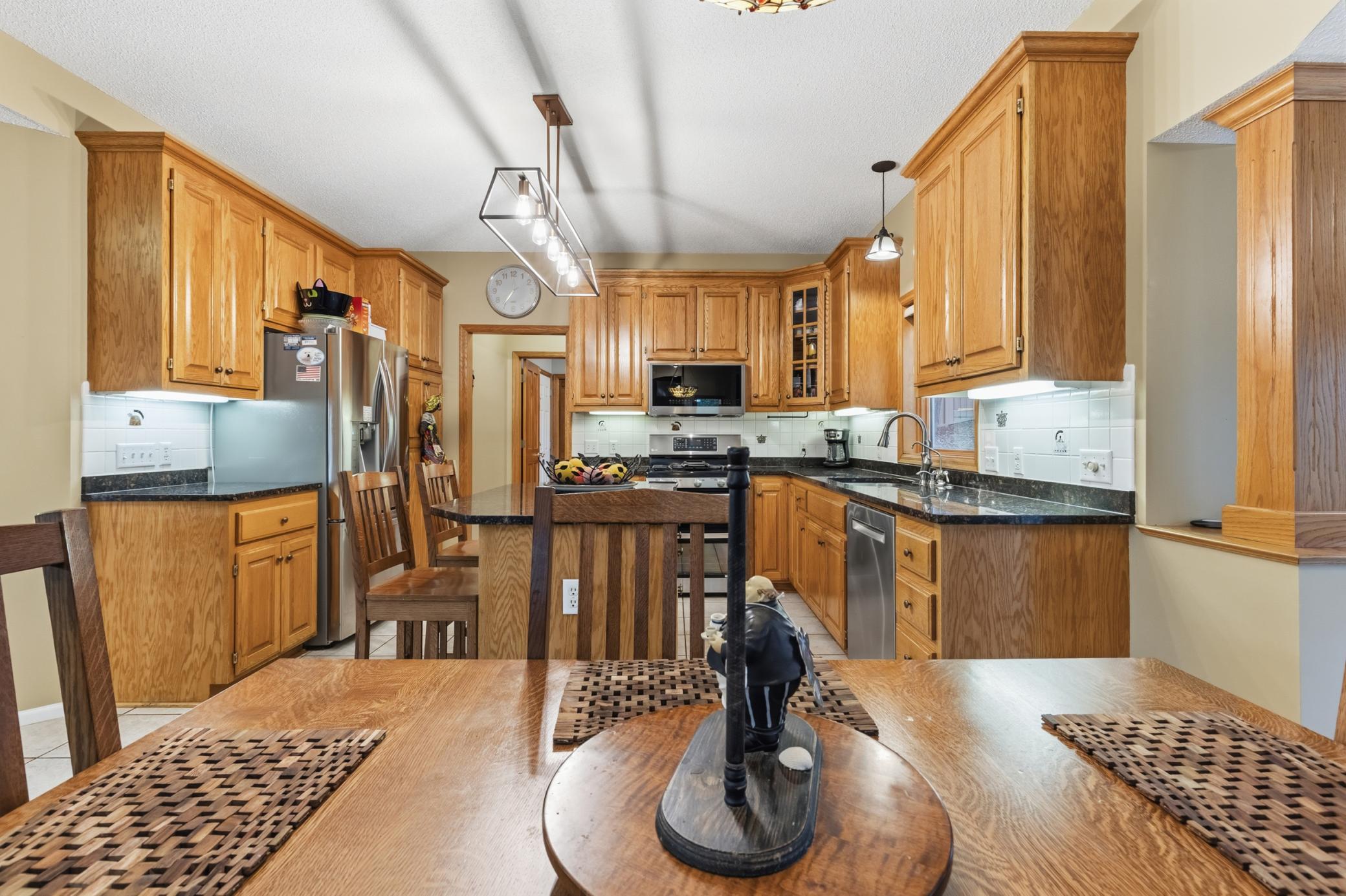 View of Residential at 14809 White Oak Drive, Burnsville MN 55337, Burnsville (11 of 43) - Mike Wilen | Minnesota Team Real Estate