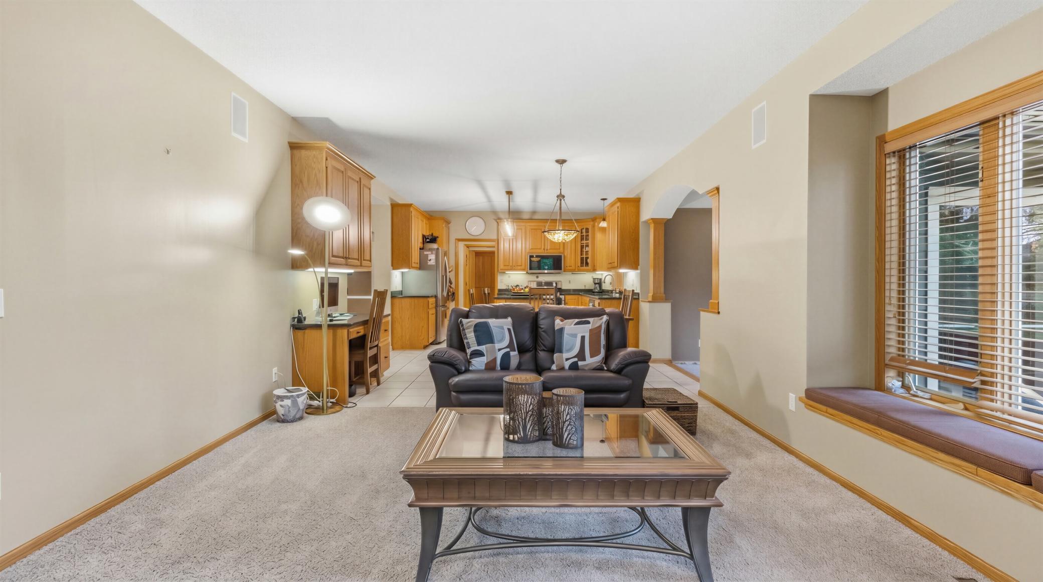 View of Residential at 14809 White Oak Drive, Burnsville MN 55337, Burnsville (23 of 43) - Mike Wilen | Minnesota Team Real Estate