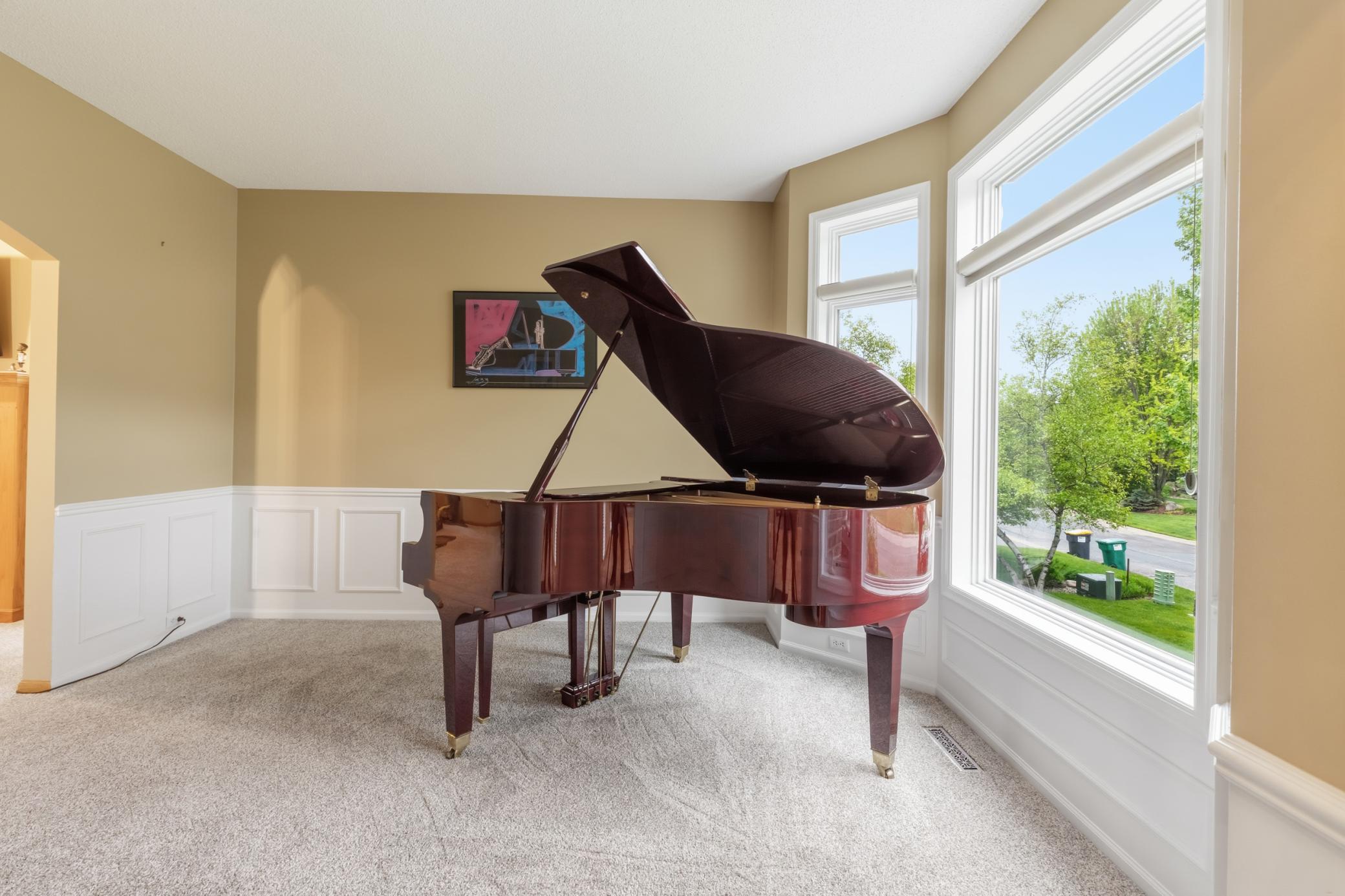 View of Residential at 14809 White Oak Drive, Burnsville MN 55337, Burnsville (9 of 43) - Mike Wilen | Minnesota Team Real Estate