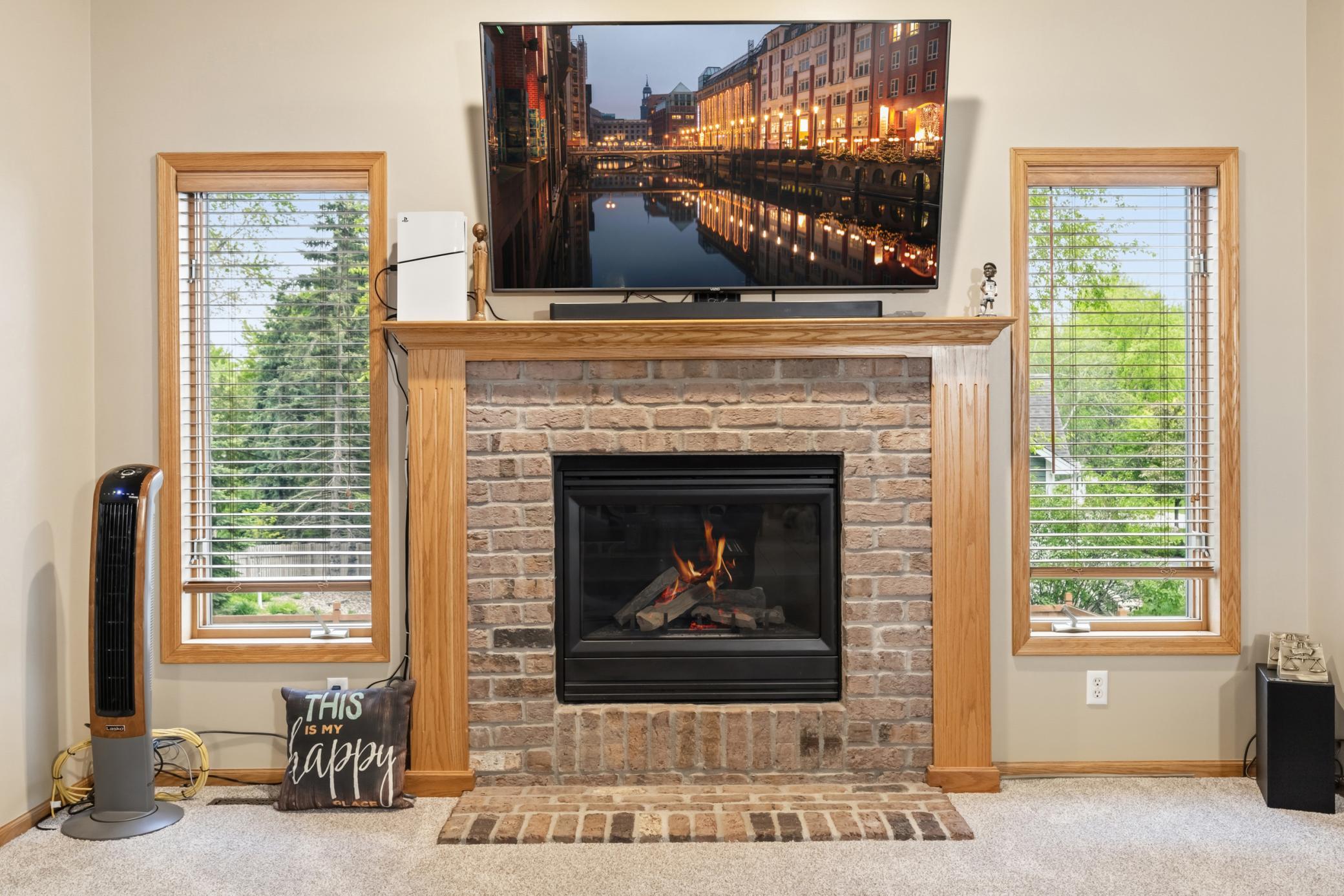 View of Residential at 14809 White Oak Drive, Burnsville MN 55337, Burnsville (22 of 43) - Mike Wilen | Minnesota Team Real Estate