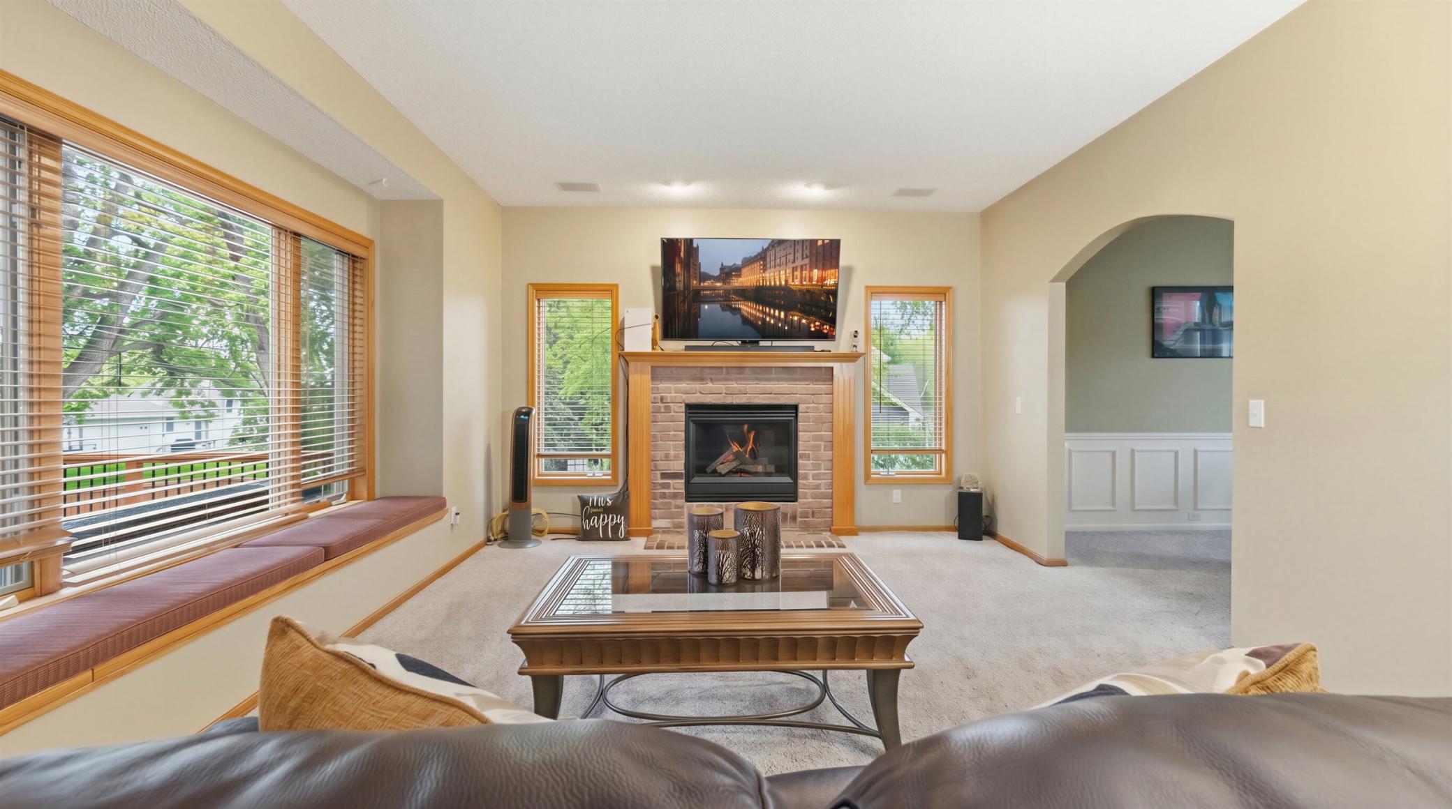 View of Residential at 14809 White Oak Drive, Burnsville MN 55337, Burnsville (8 of 43) - Mike Wilen | Minnesota Team Real Estate
