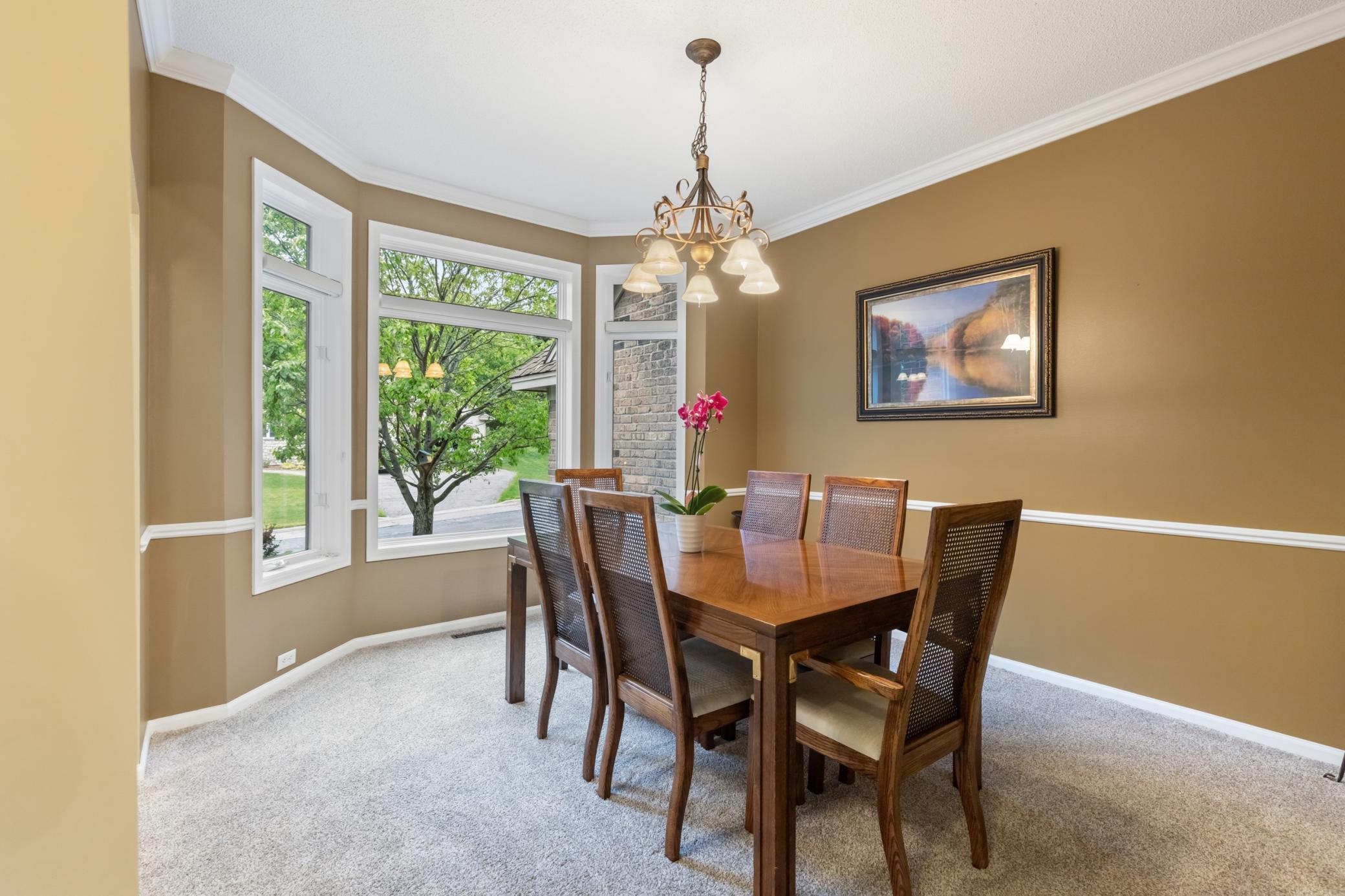 View of Residential at 14809 White Oak Drive, Burnsville MN 55337, Burnsville (5 of 43) - Mike Wilen | Minnesota Team Real Estate