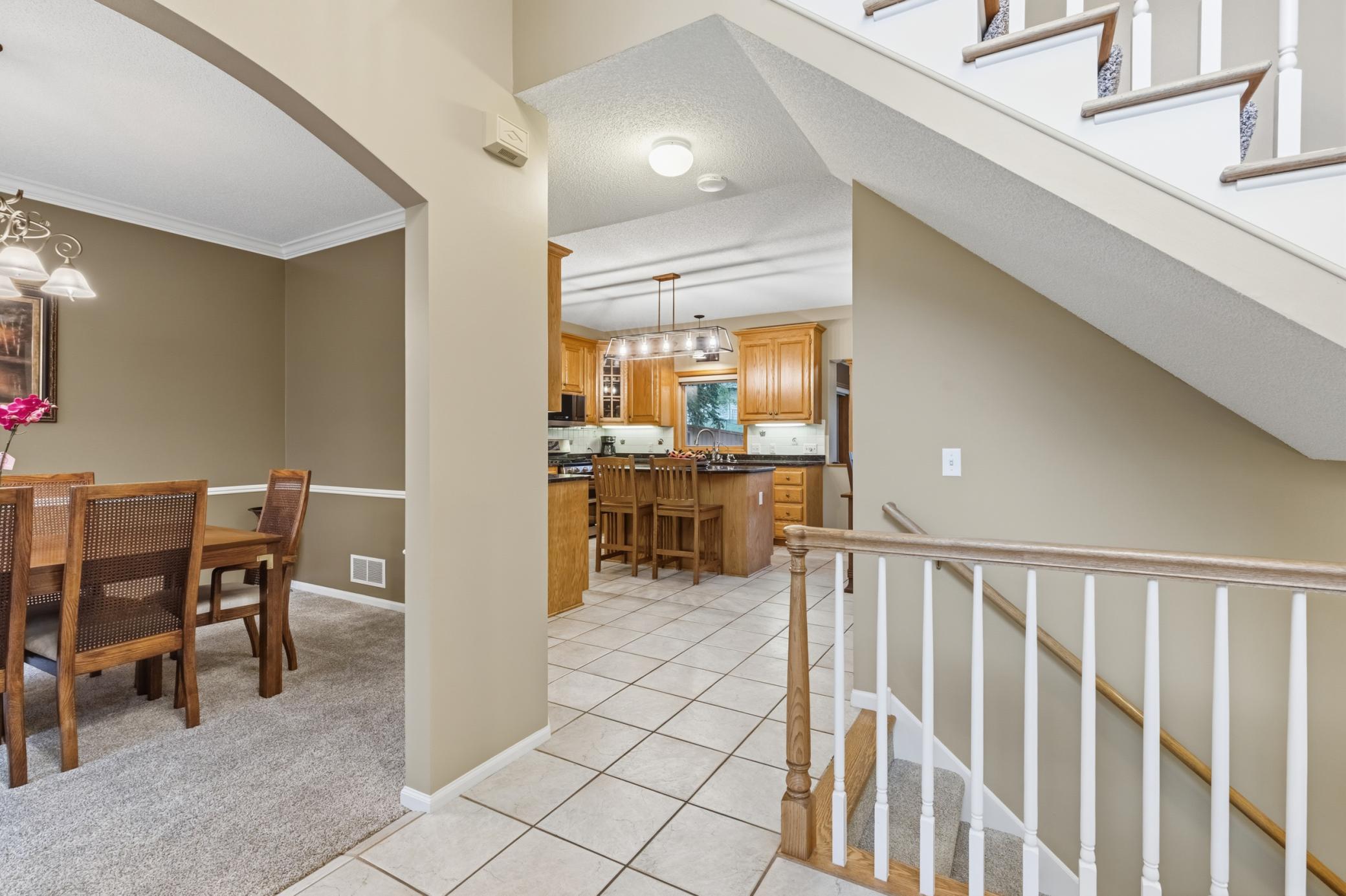 View of Residential at 14809 White Oak Drive, Burnsville MN 55337, Burnsville (4 of 43) - Mike Wilen | Minnesota Team Real Estate