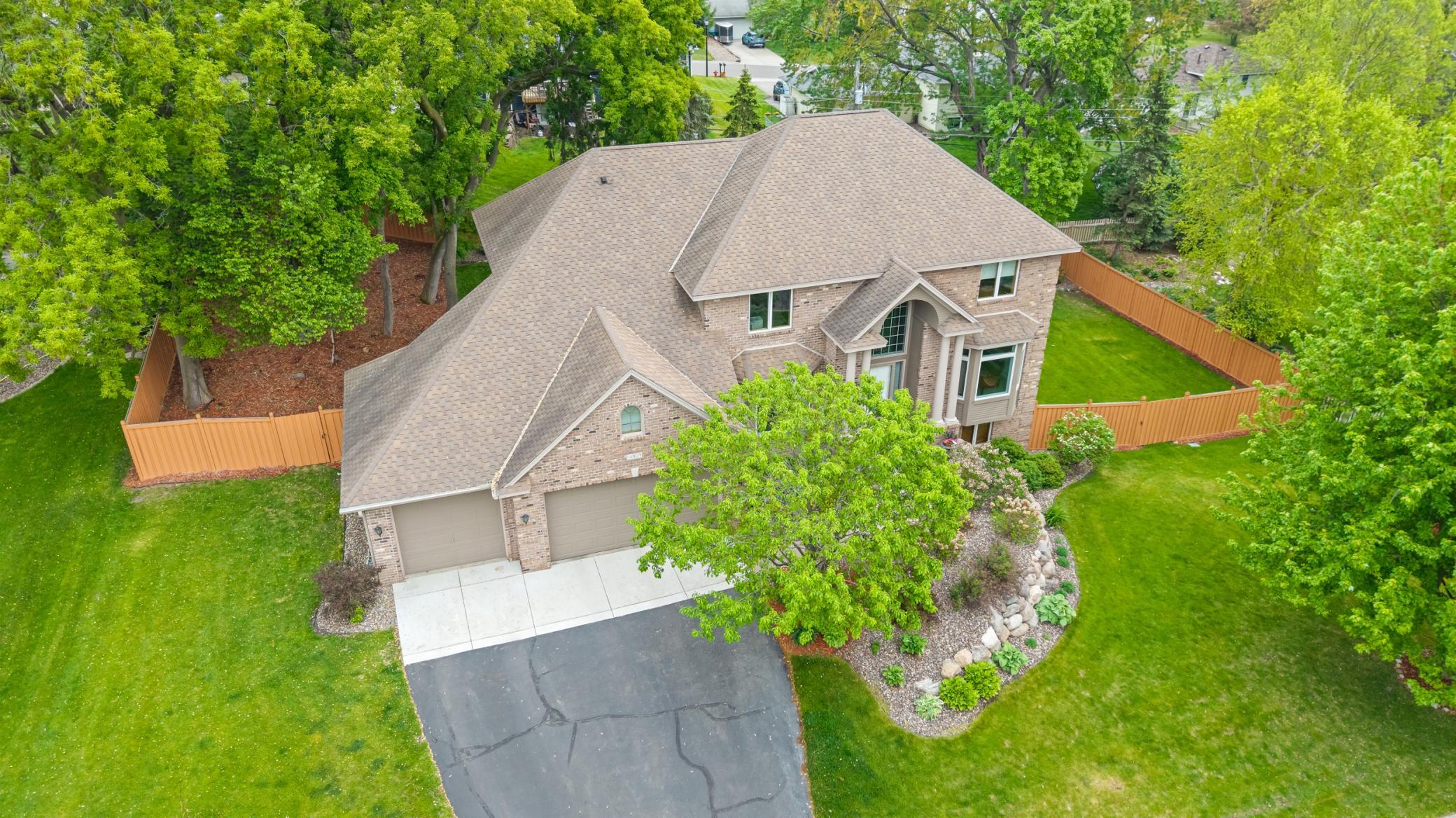 View of Residential at 14809 White Oak Drive, Burnsville MN 55337, Burnsville (2 of 43) - Mike Wilen | Minnesota Team Real Estate