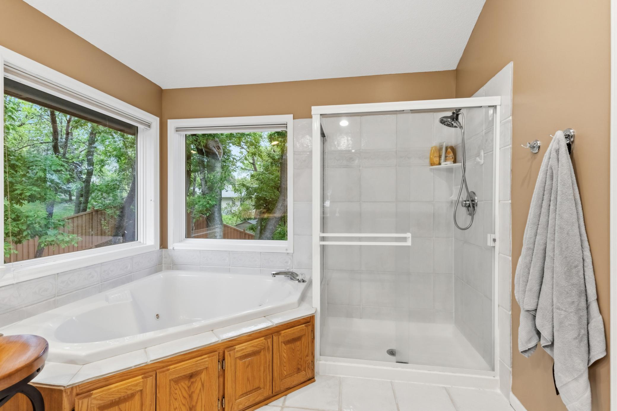 View of Residential at 14809 White Oak Drive, Burnsville MN 55337, Burnsville (16 of 43) - Mike Wilen | Minnesota Team Real Estate