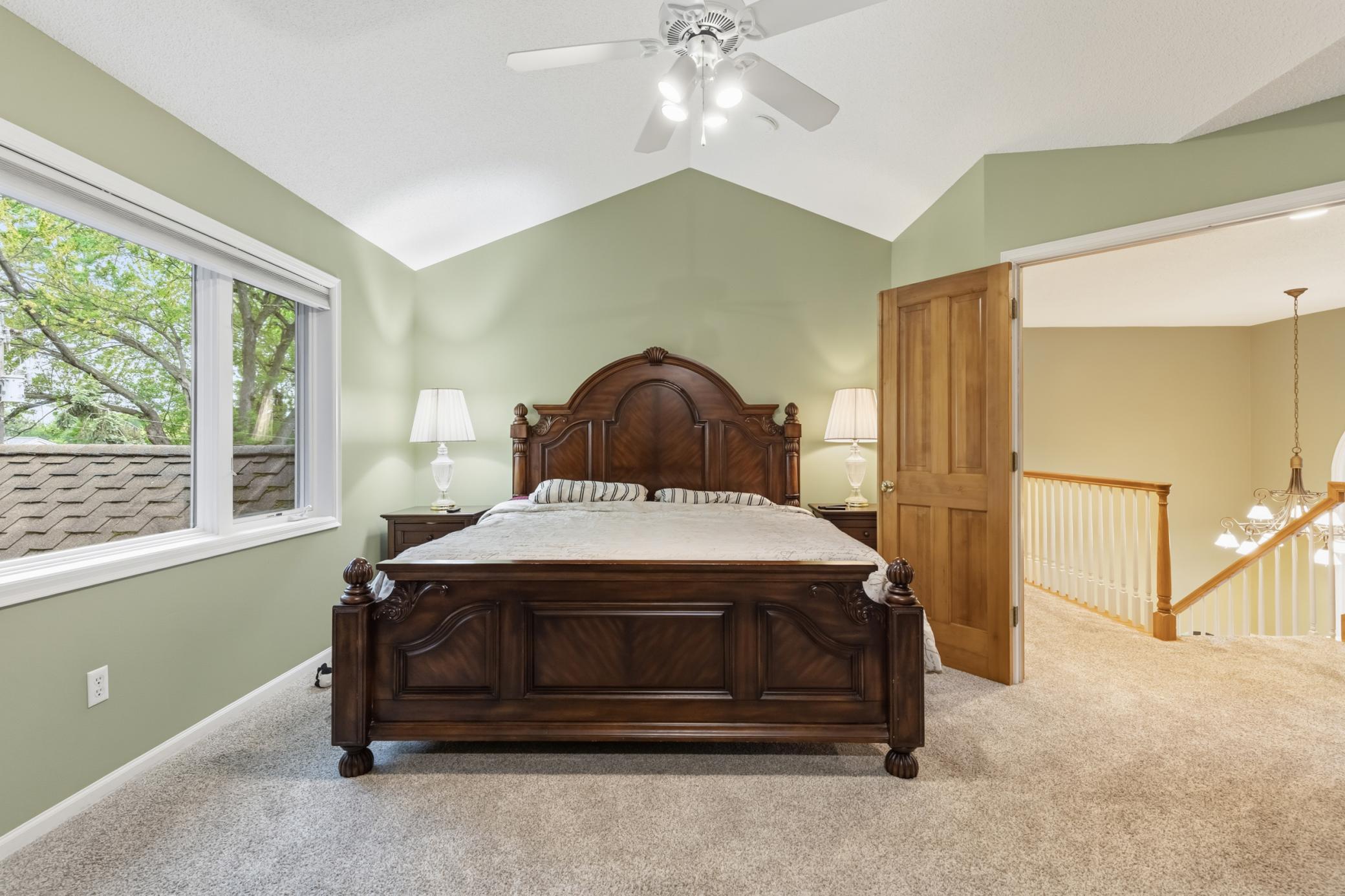 View of Residential at 14809 White Oak Drive, Burnsville MN 55337, Burnsville (14 of 43) - Mike Wilen | Minnesota Team Real Estate