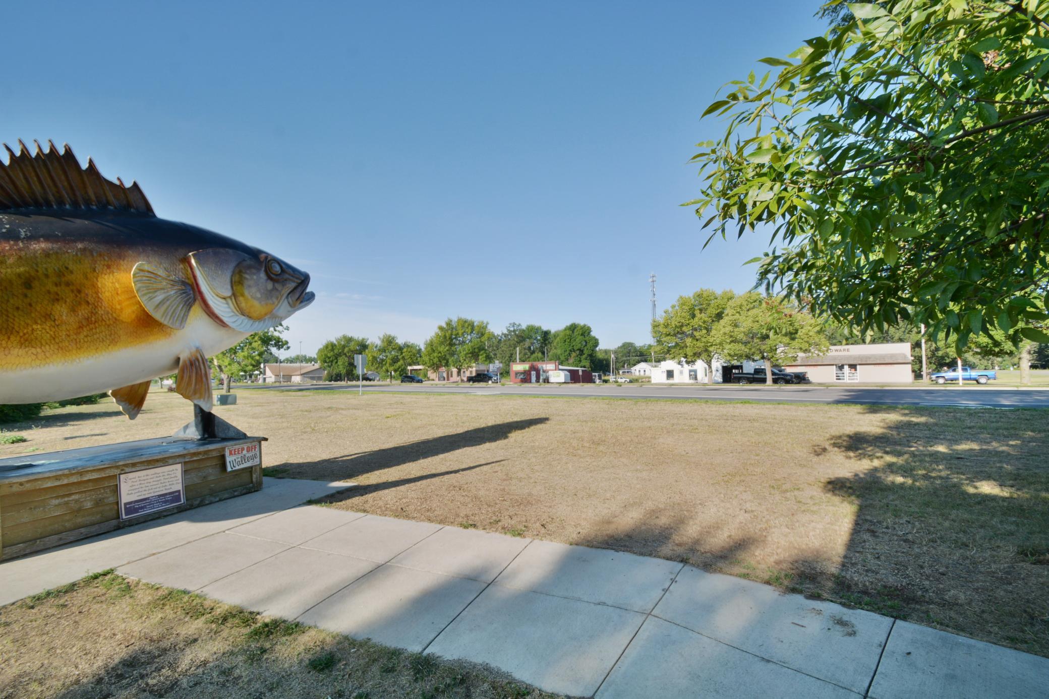 View of Commercial Sale at 9479 Madison Street, Garrison MN 56450, Garrison (2 of 14) - Mike Wilen | Minnesota Team Real Estate