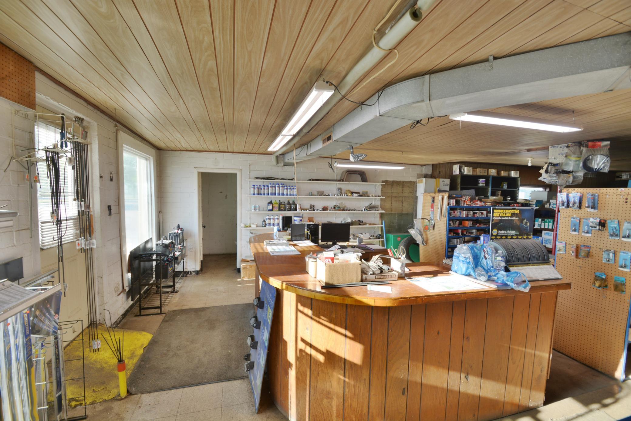 View of Commercial Sale at 9479 Madison Street, Garrison MN 56450, Garrison (8 of 14) - Mike Wilen | Minnesota Team Real Estate