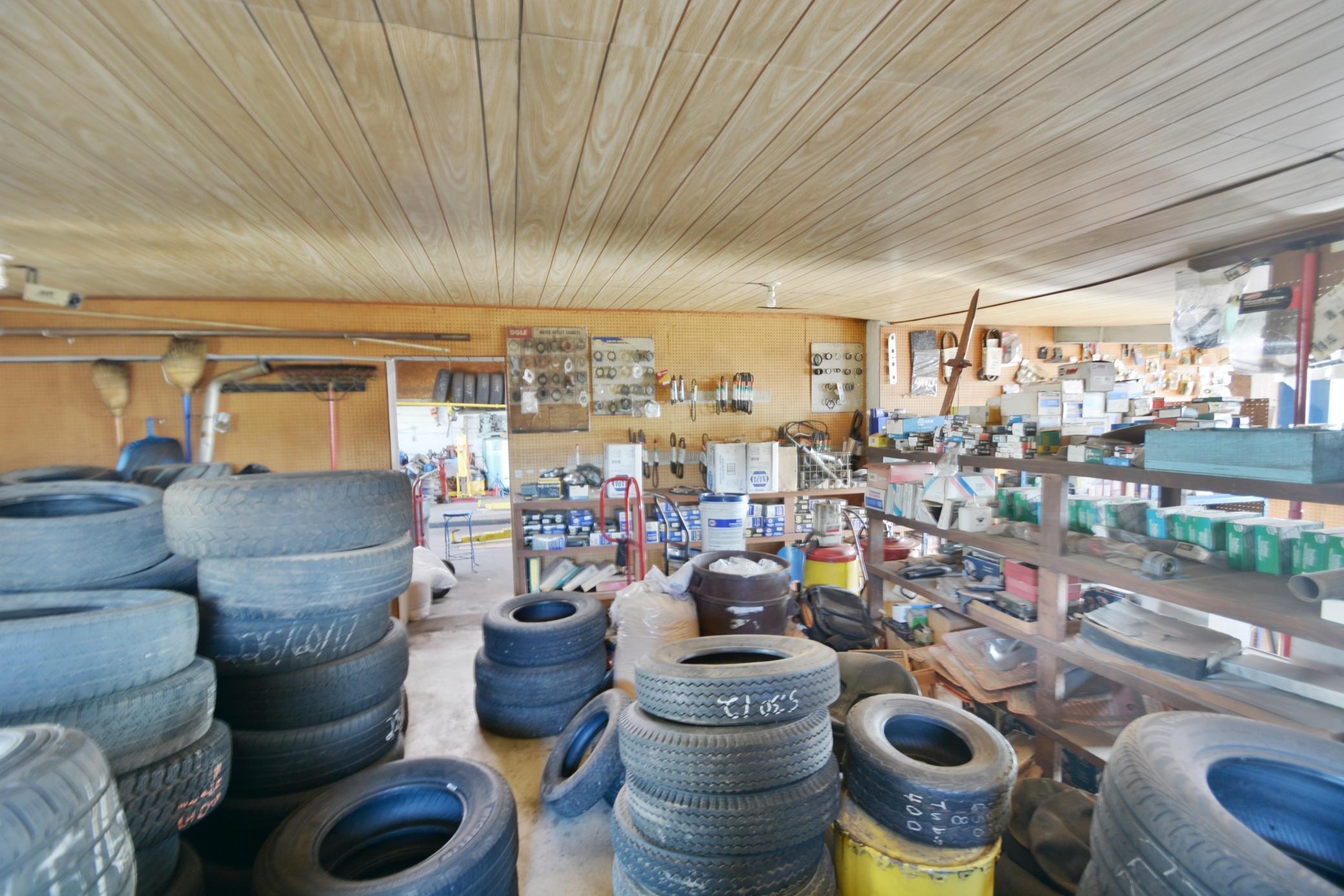 View of Commercial Sale at 9479 Madison Street, Garrison MN 56450, Garrison (13 of 14) - Mike Wilen | Minnesota Team Real Estate