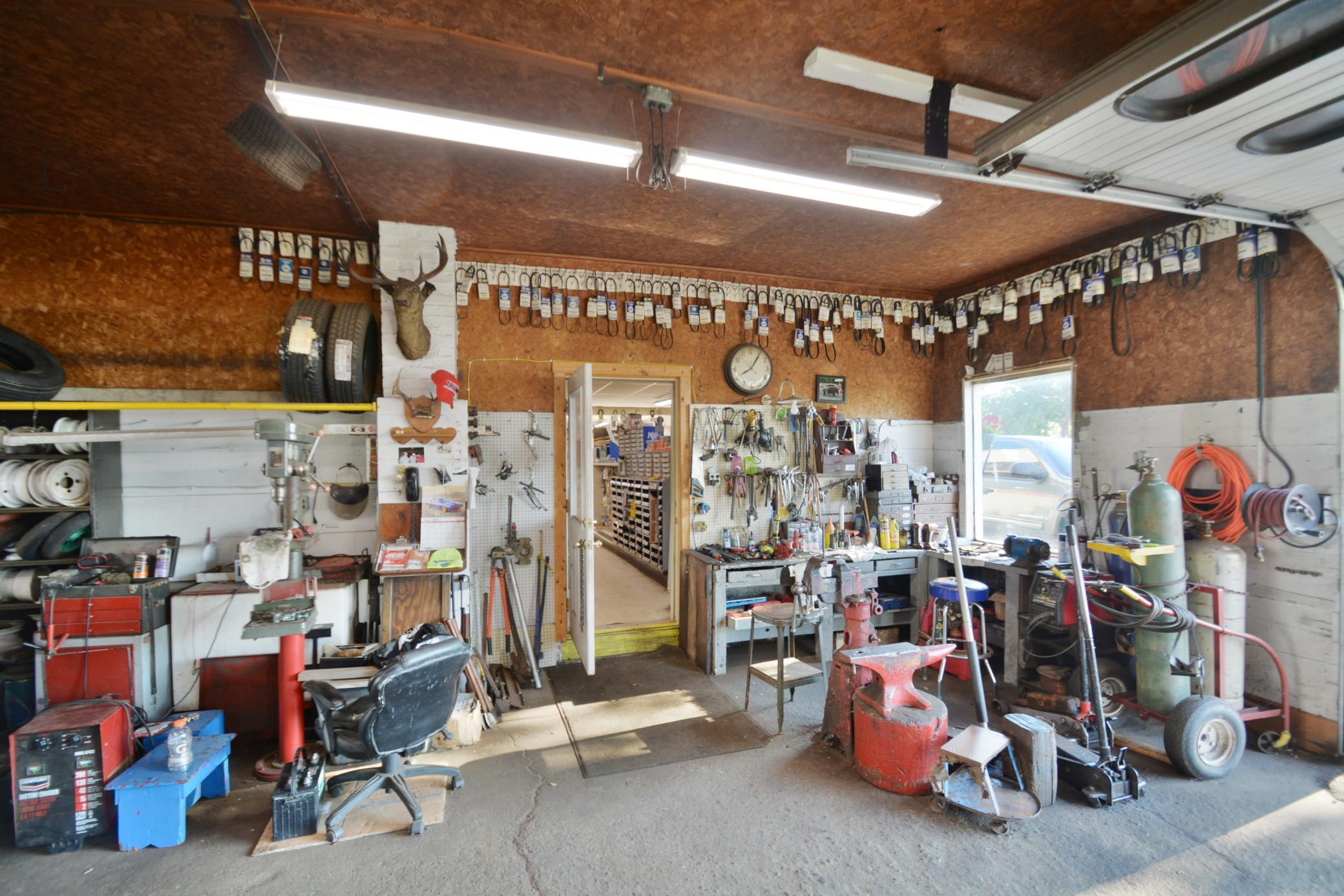 View of Commercial Sale at 9479 Madison Street, Garrison MN 56450, Garrison (14 of 14) - Mike Wilen | Minnesota Team Real Estate