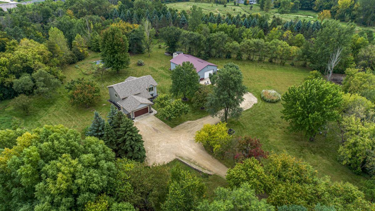 View of Residential at 24391 Panama Avenue, Elko New Market MN 55020, Elko New Market - Mike Wilen | Minnesota Team Real Estate