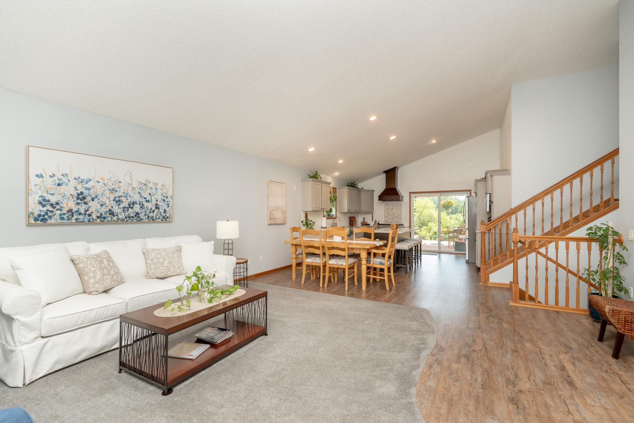 View of Residential at 734 7th Street, Montrose MN 55363, Montrose (5 of 46) - Mike Wilen | Minnesota Team Real Estate